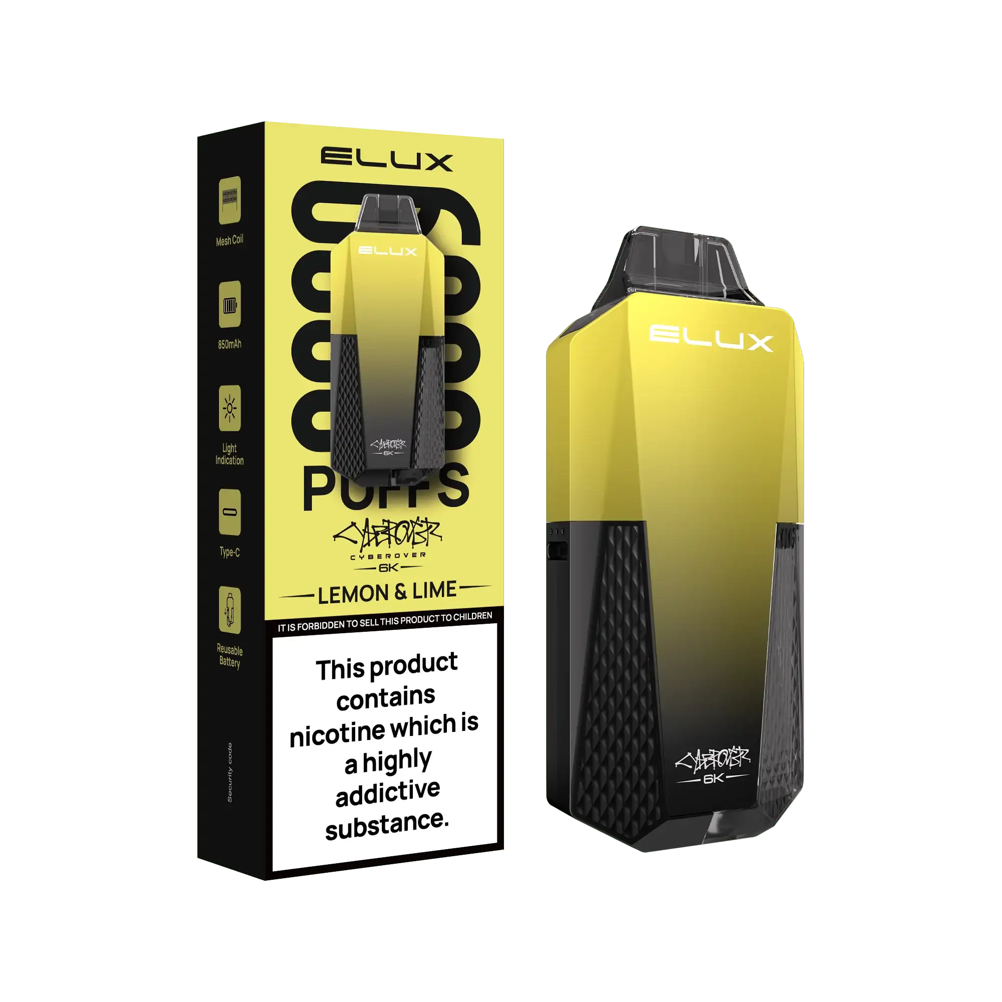 Product image 10