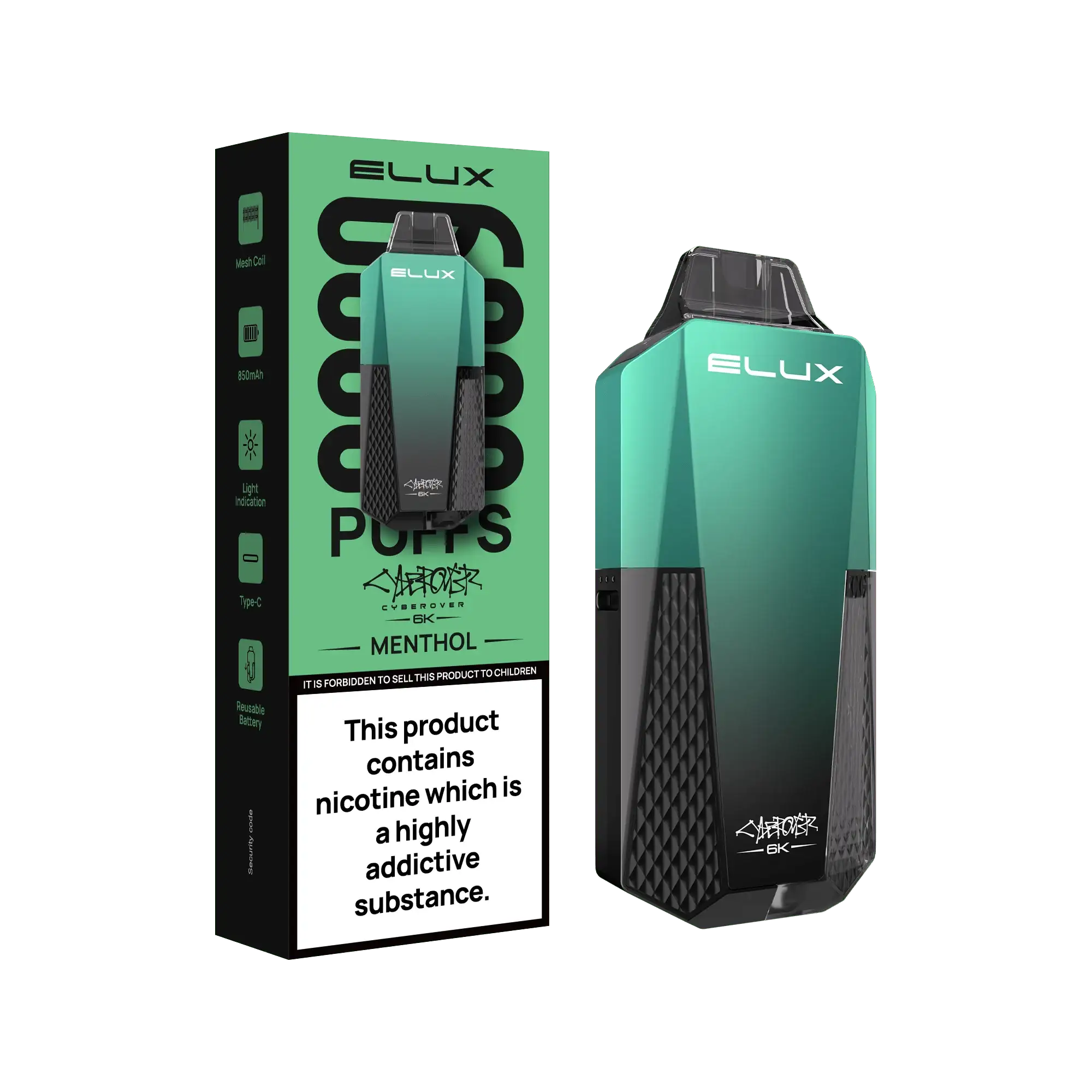 Product image 11