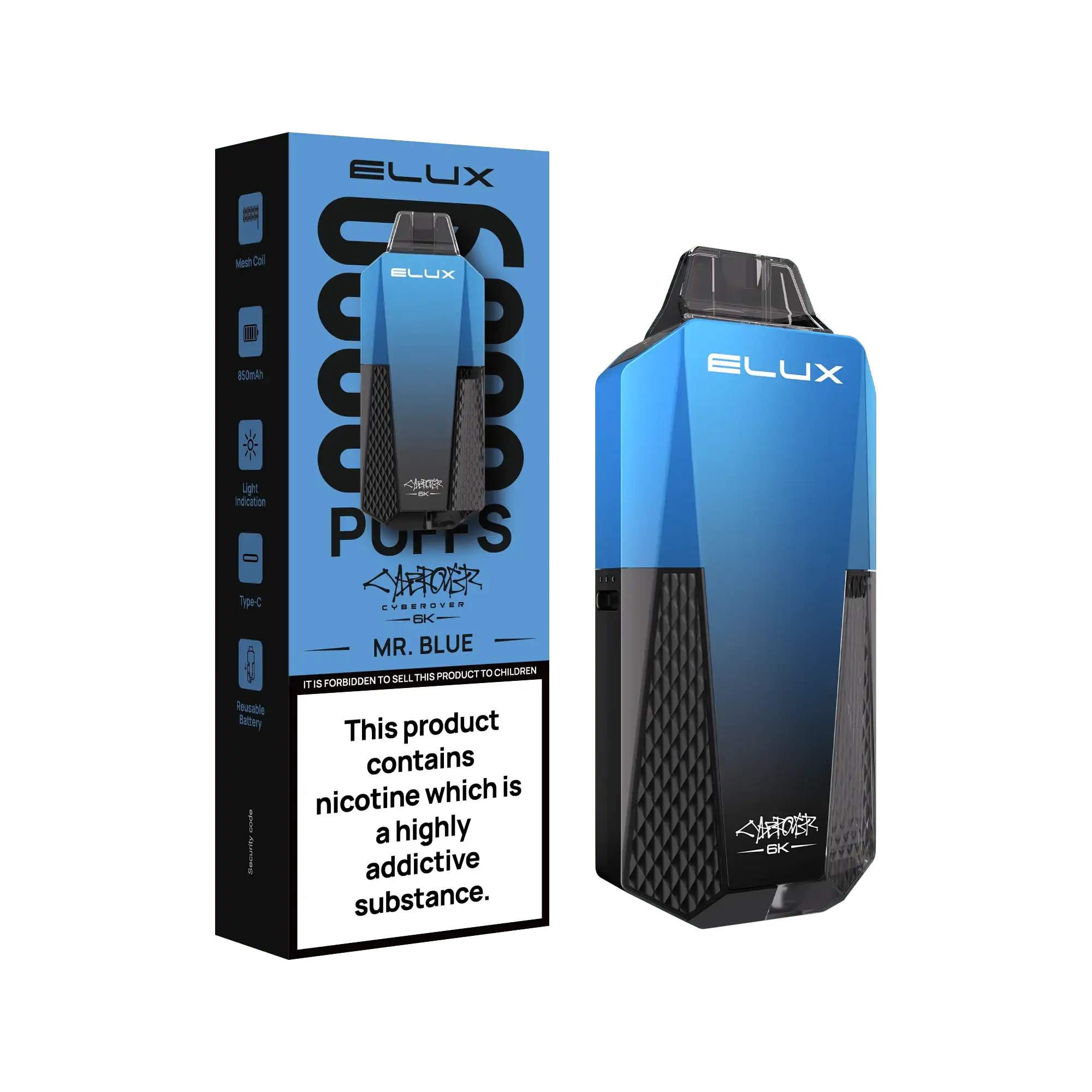Product image 12