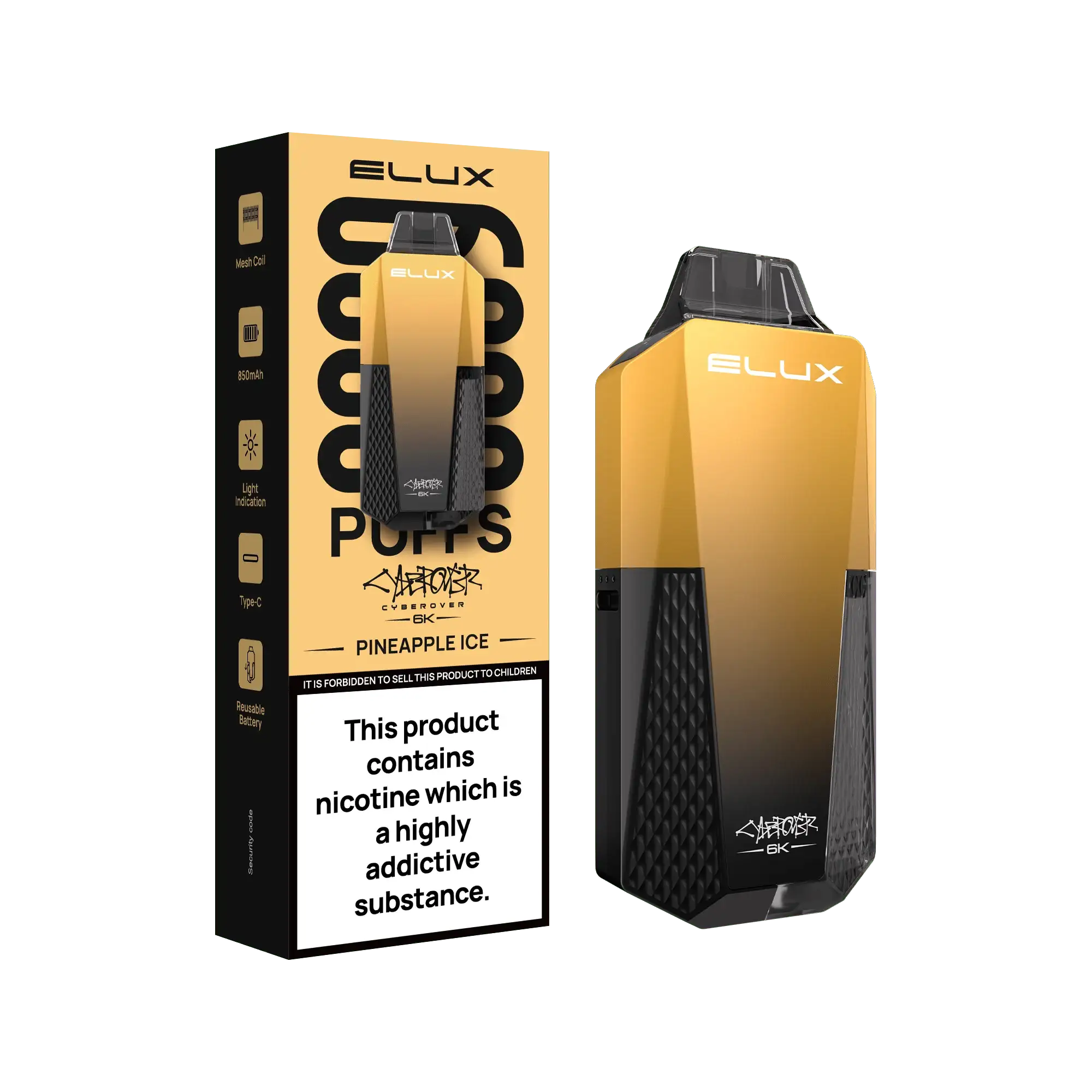 Product image 13