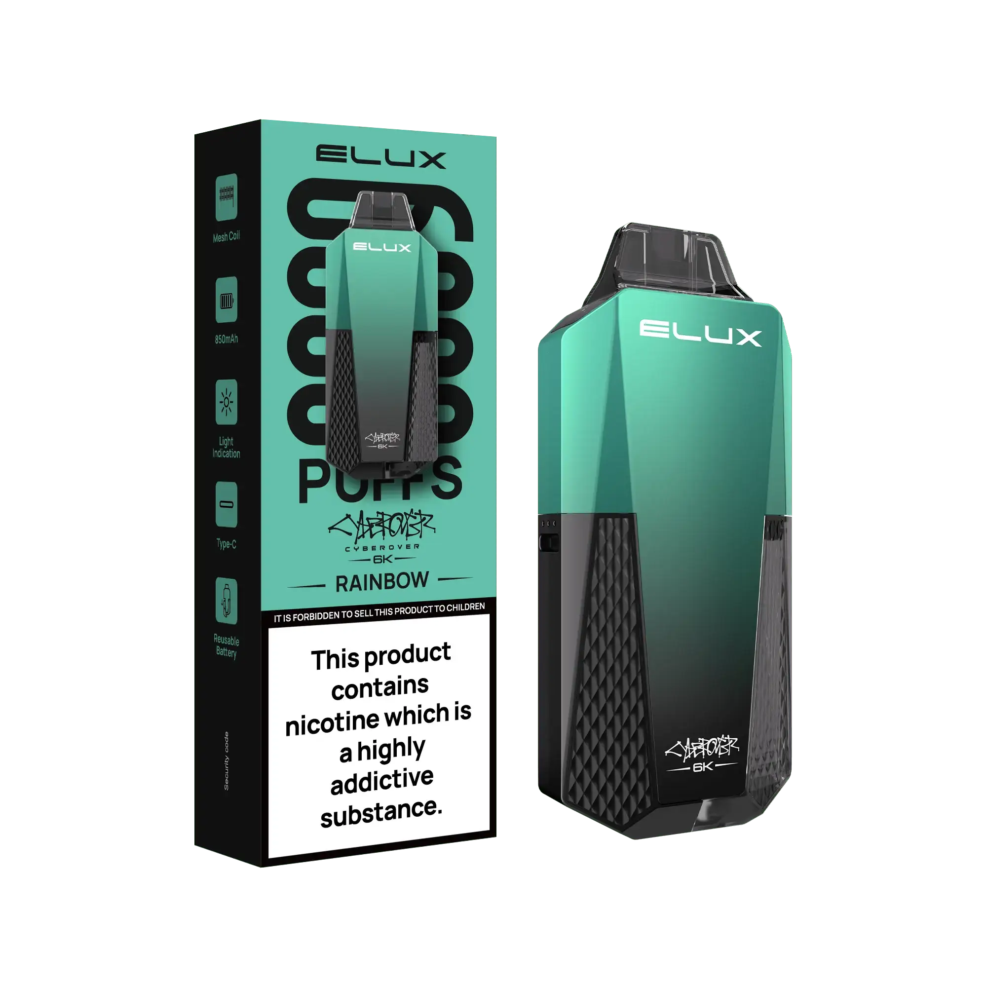 Product image 14