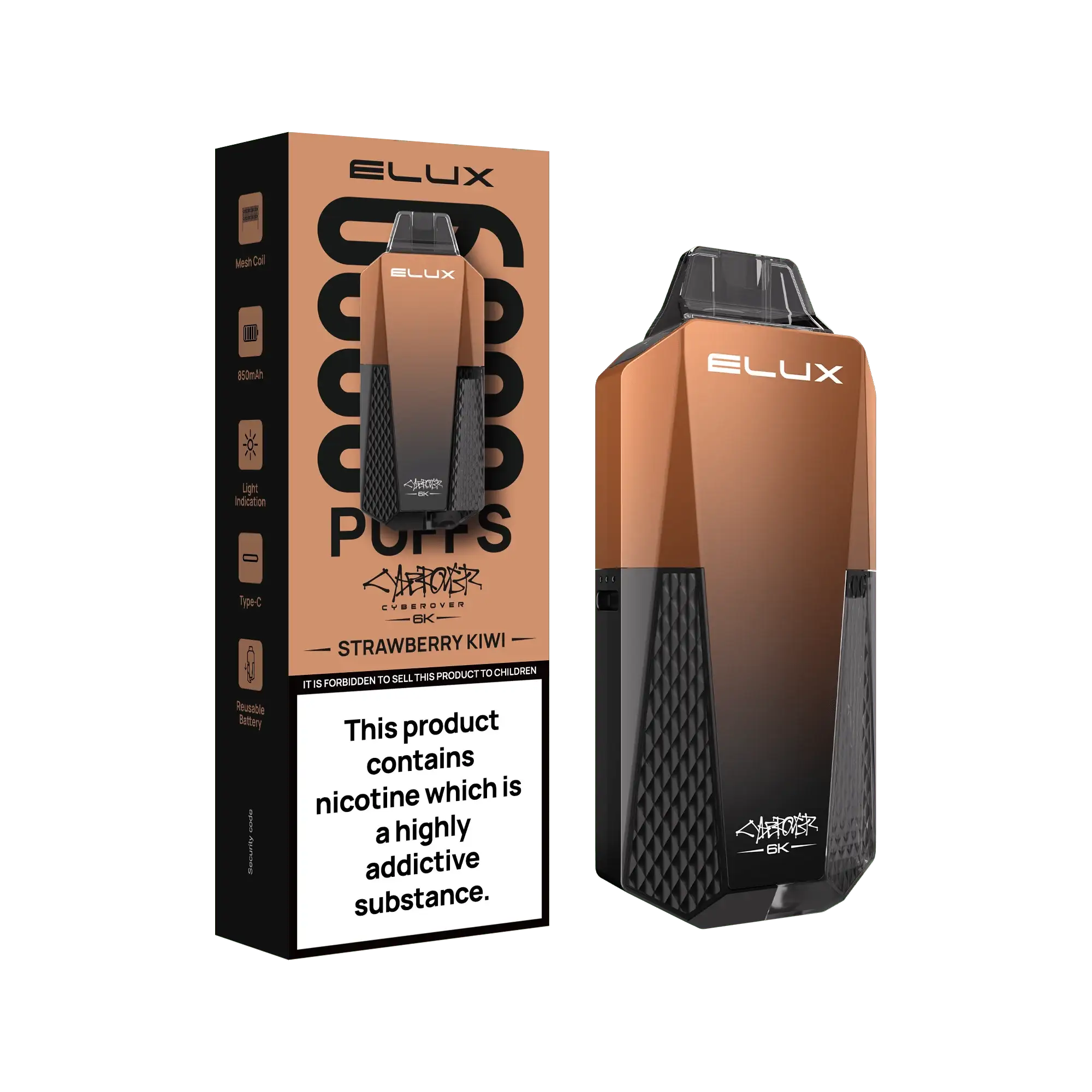 Product image 15