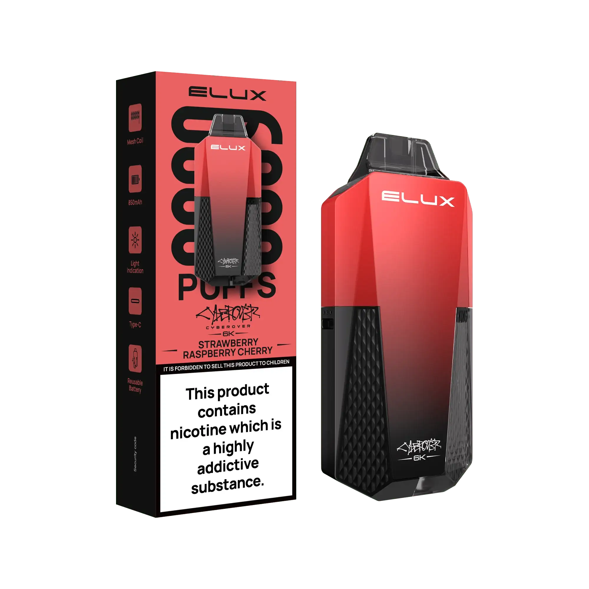 Product image 16