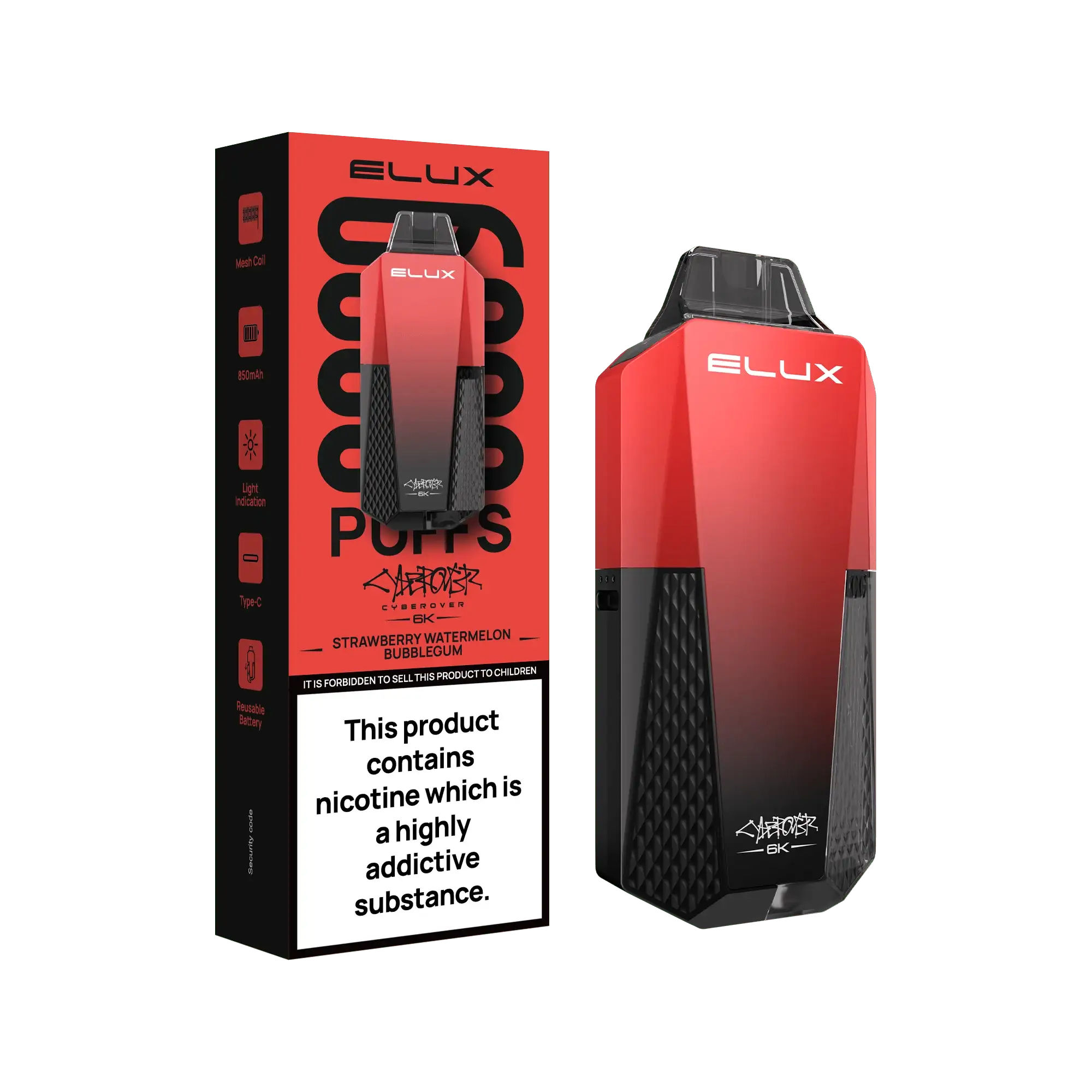 Product image 17
