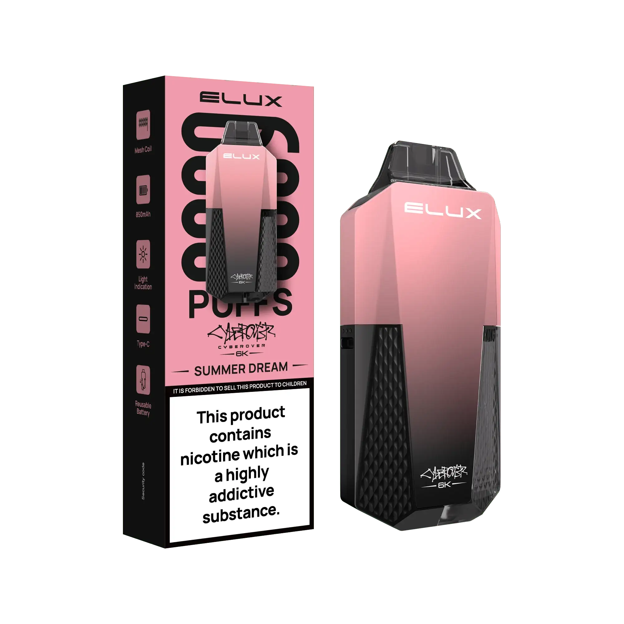Product image 18