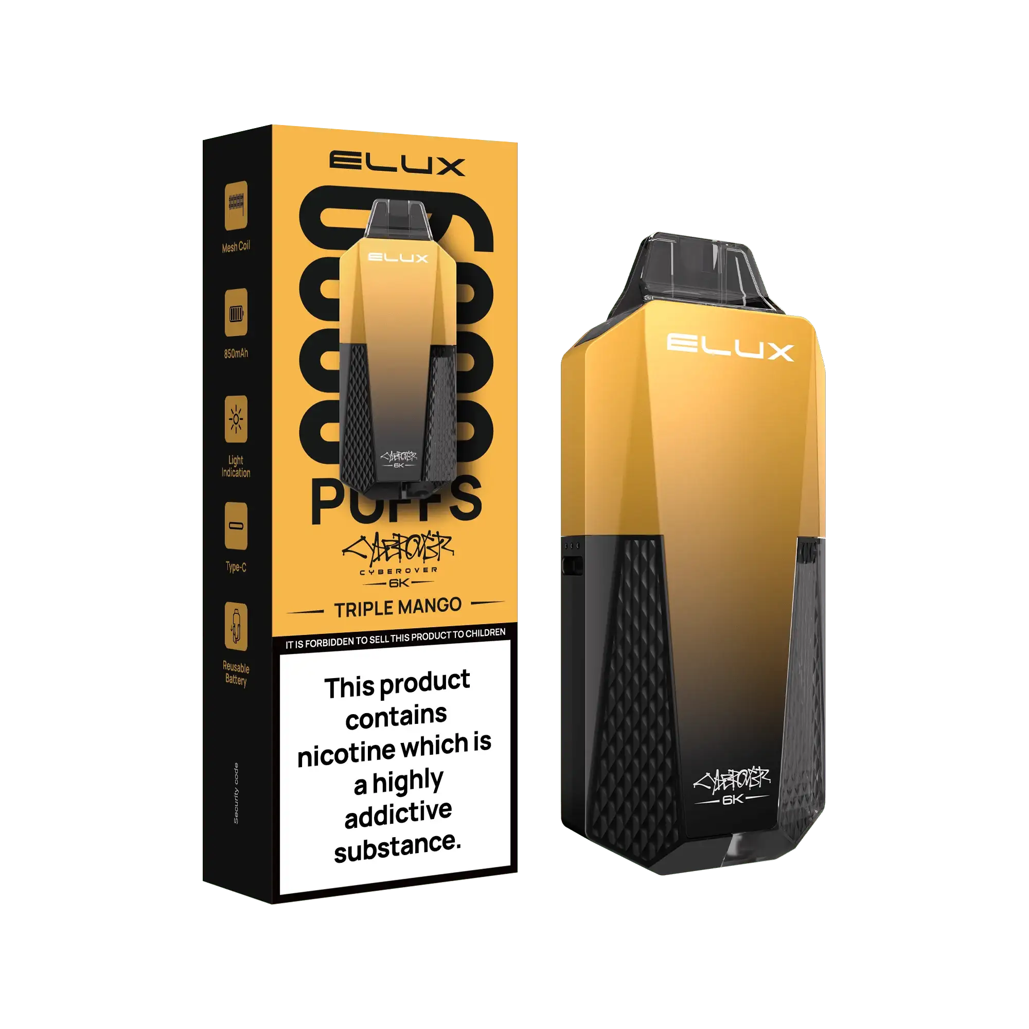 Product image 19