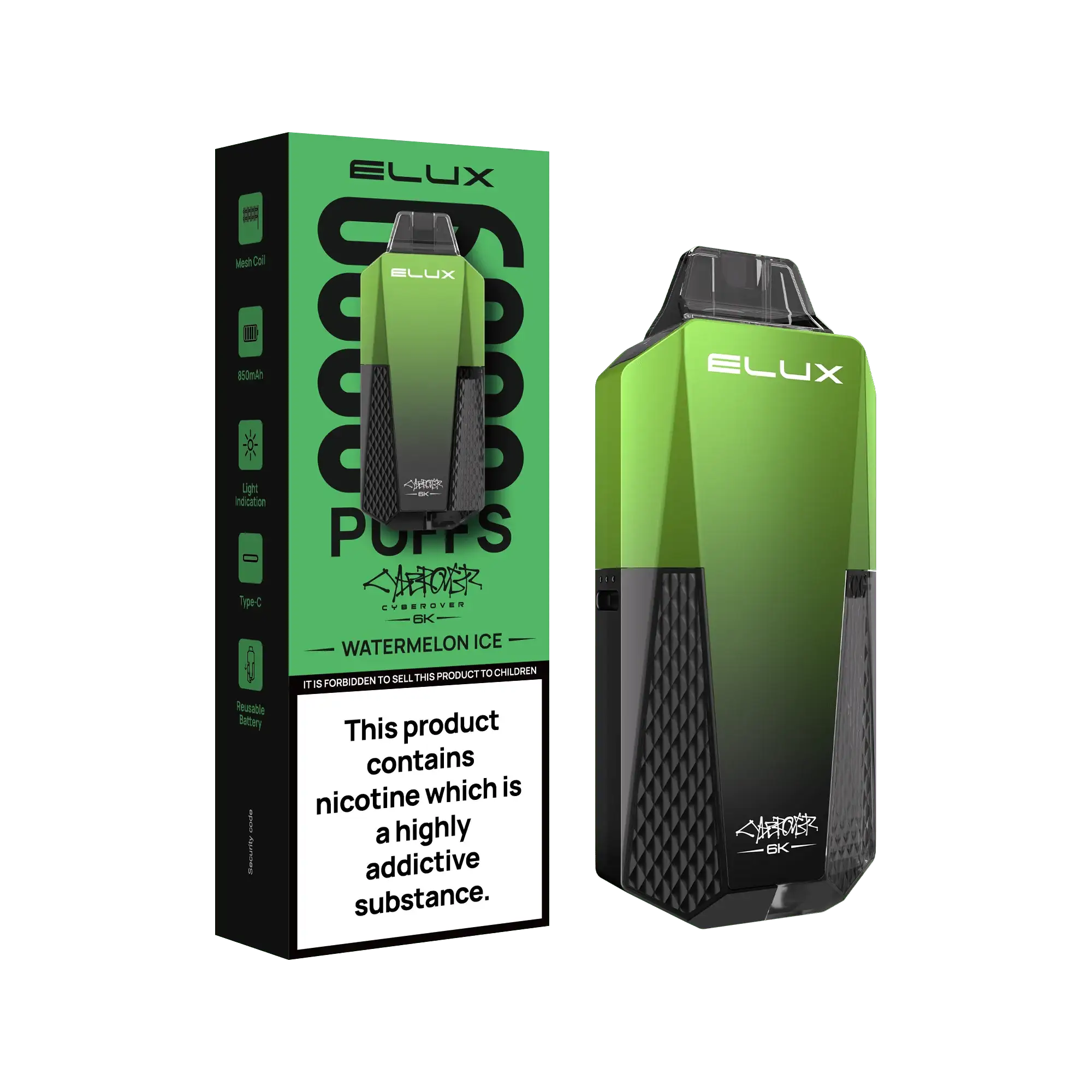 Product image 20