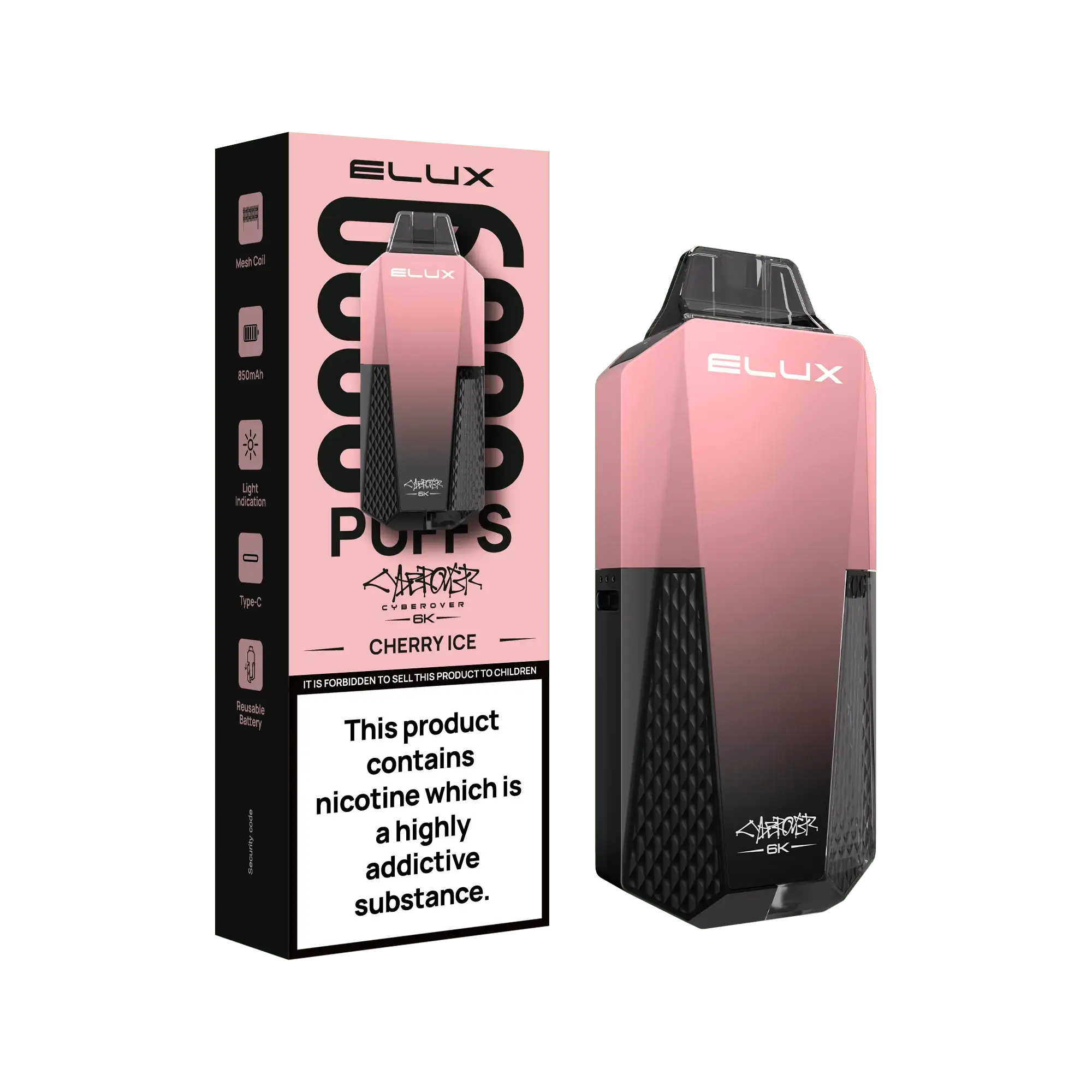 Product image 5
