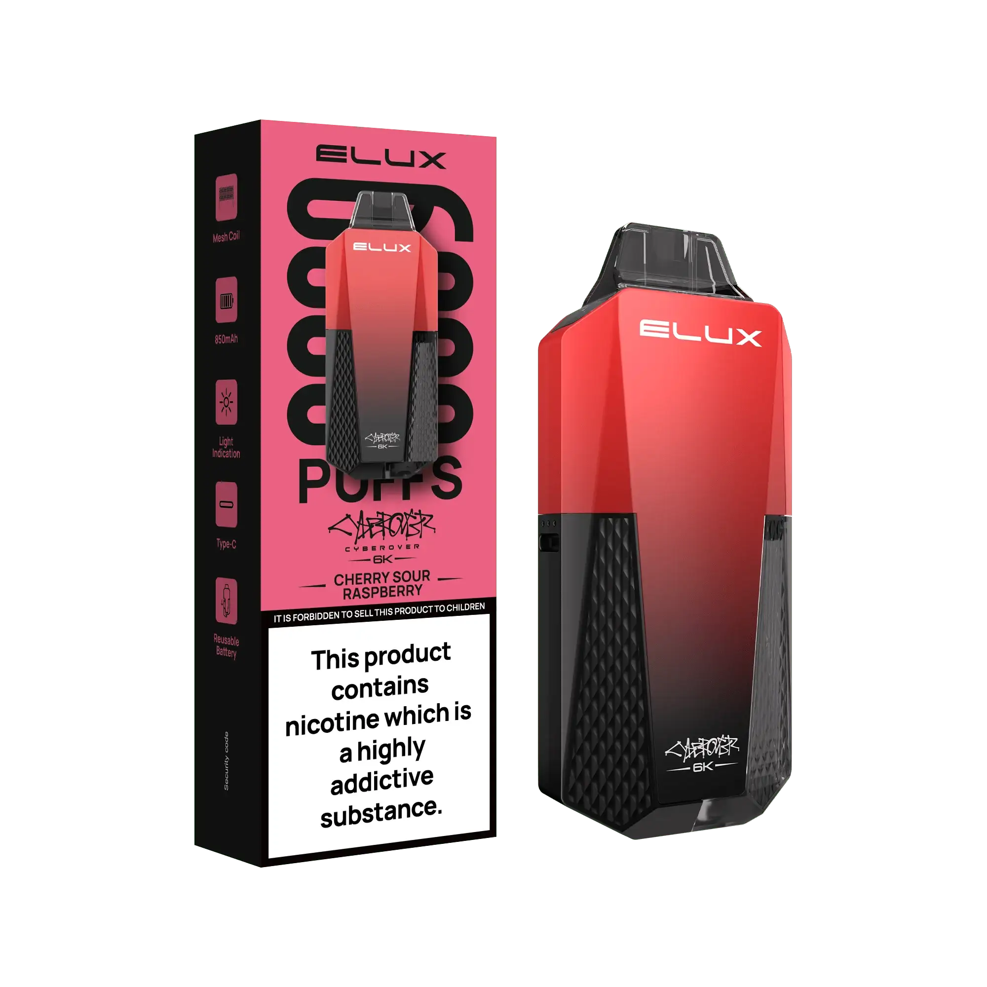 Product image 6