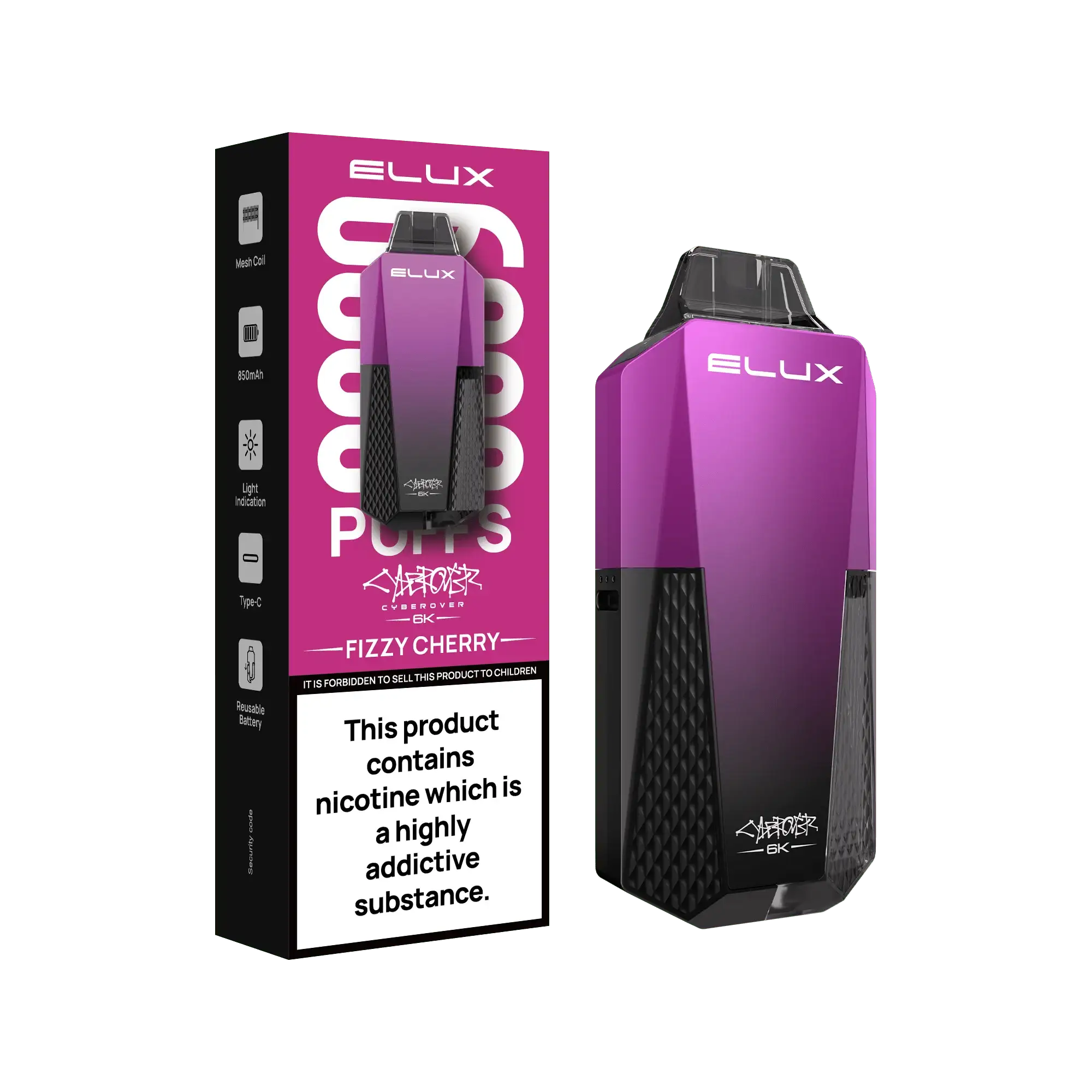 Product image 7