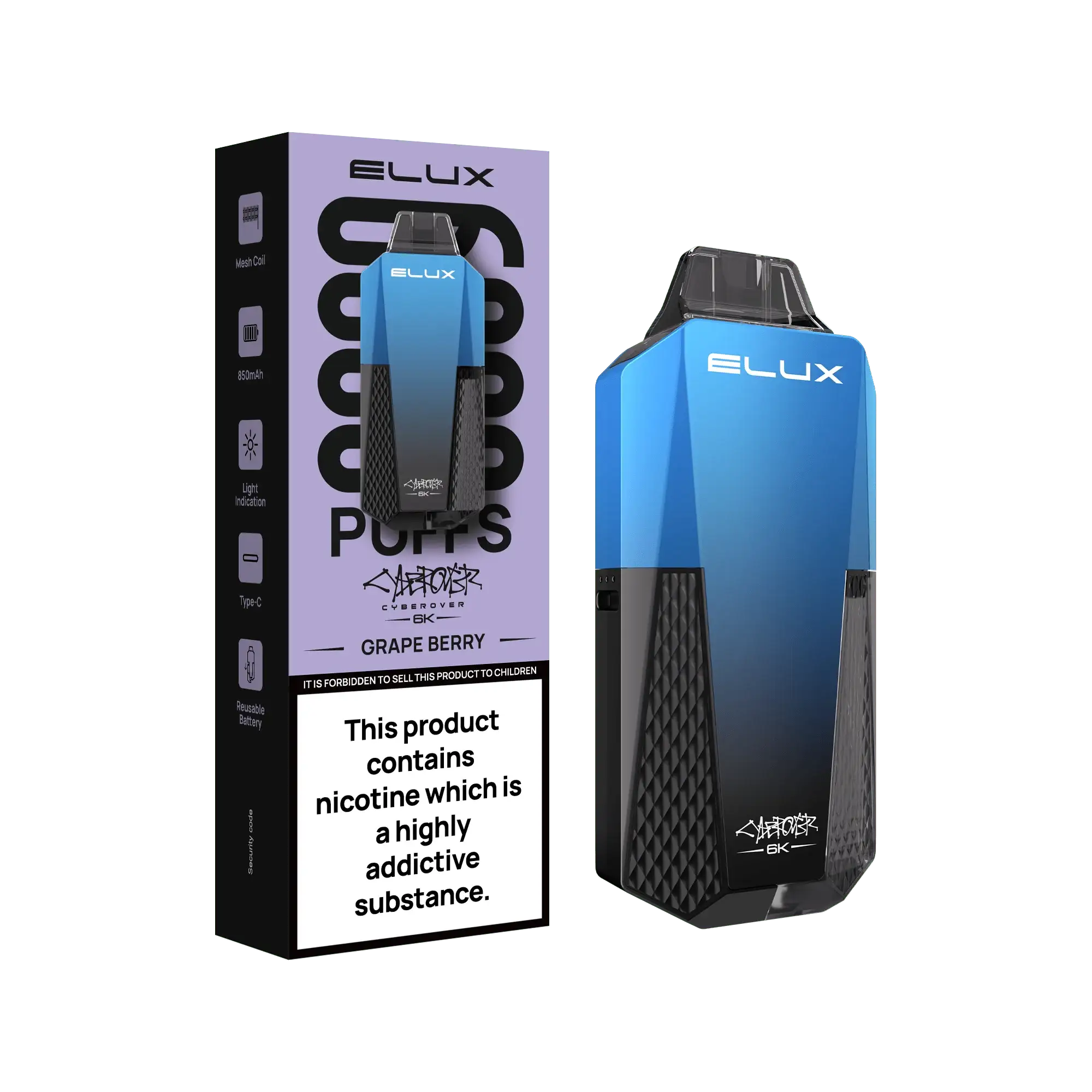 Product image 8