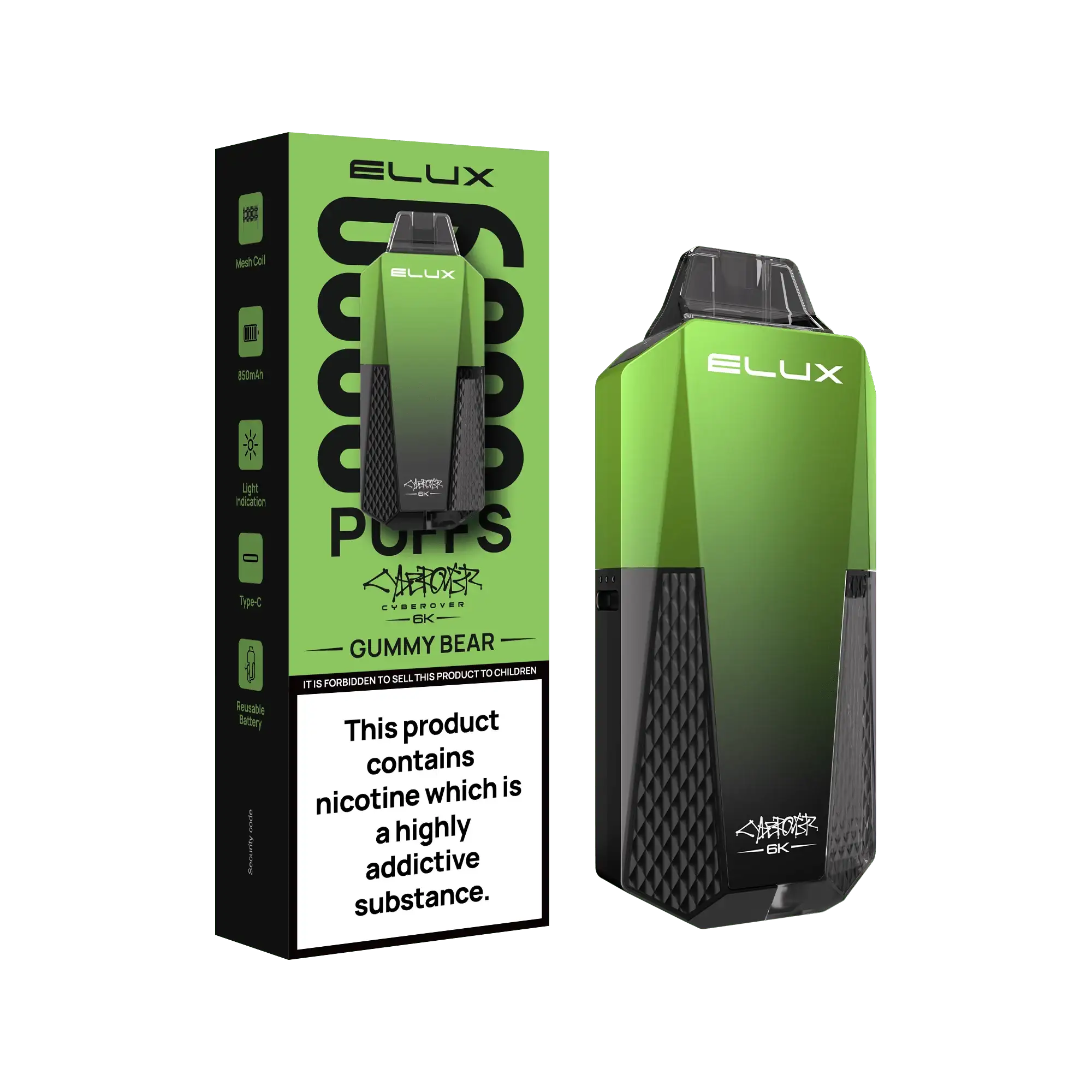 Product image 9