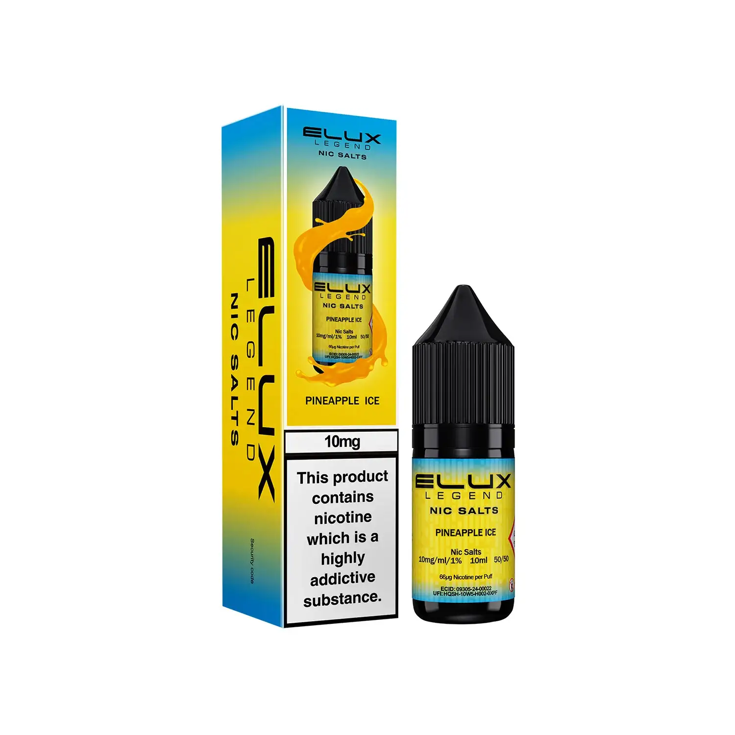 Product image 22