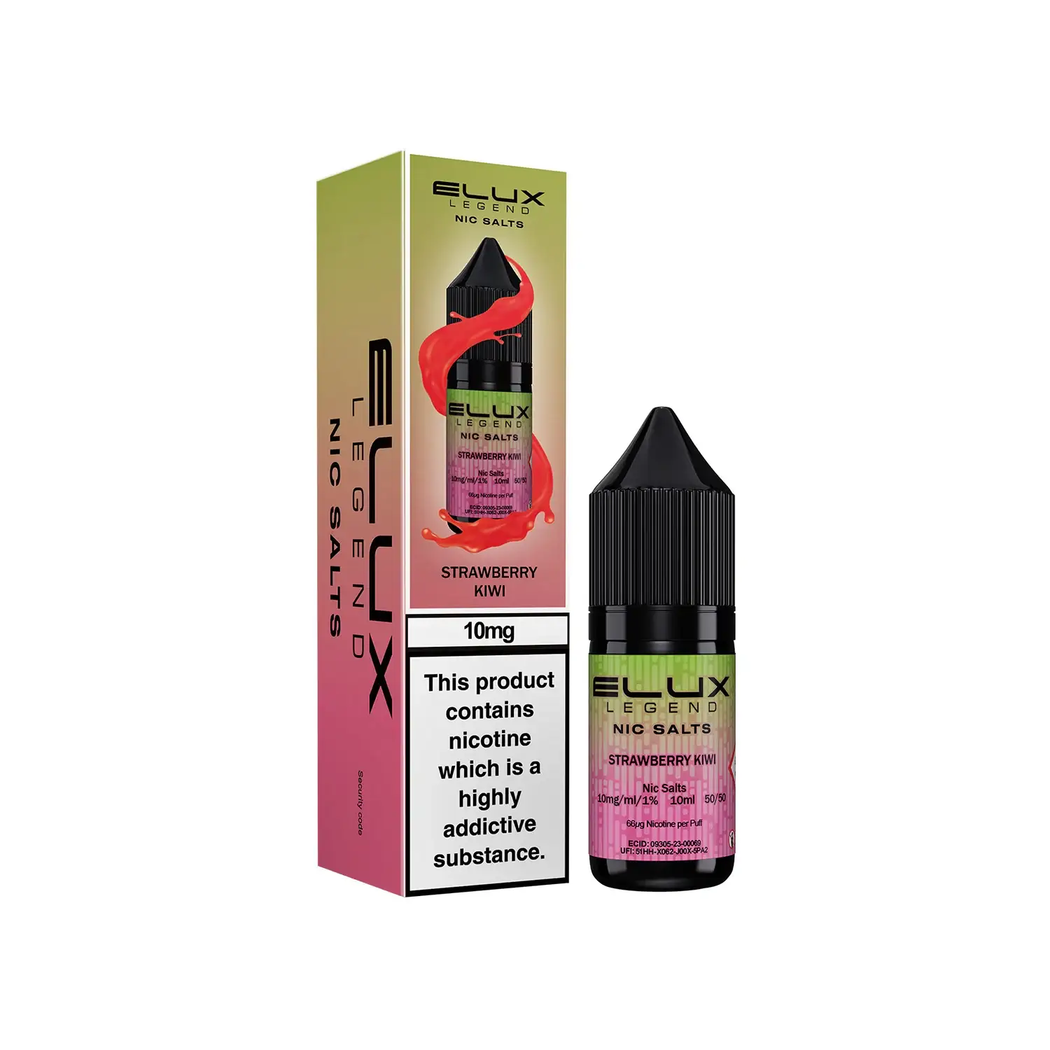 Product image 26