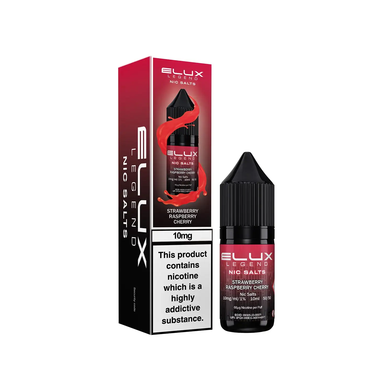 Product image 27