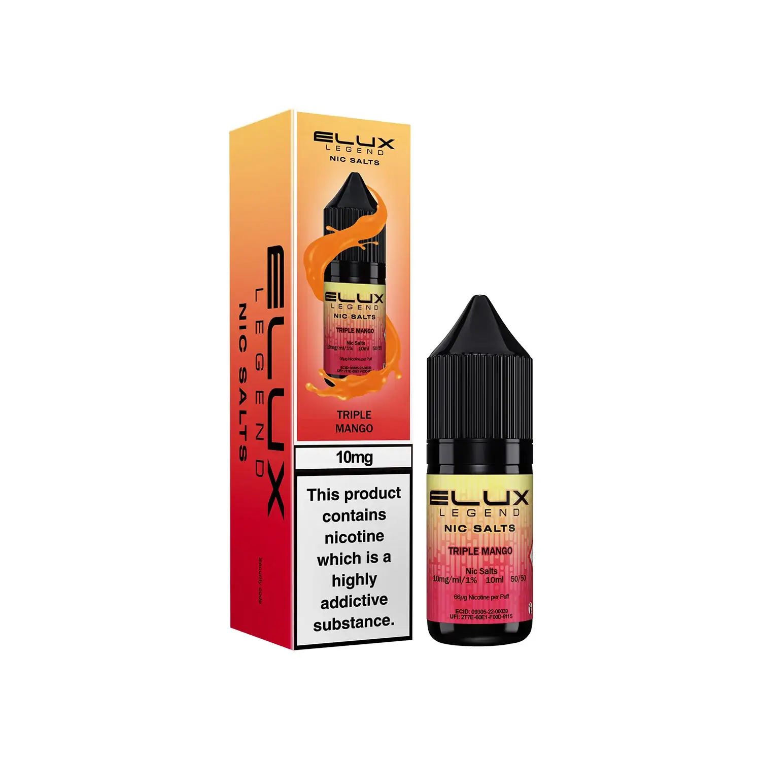Product image 31