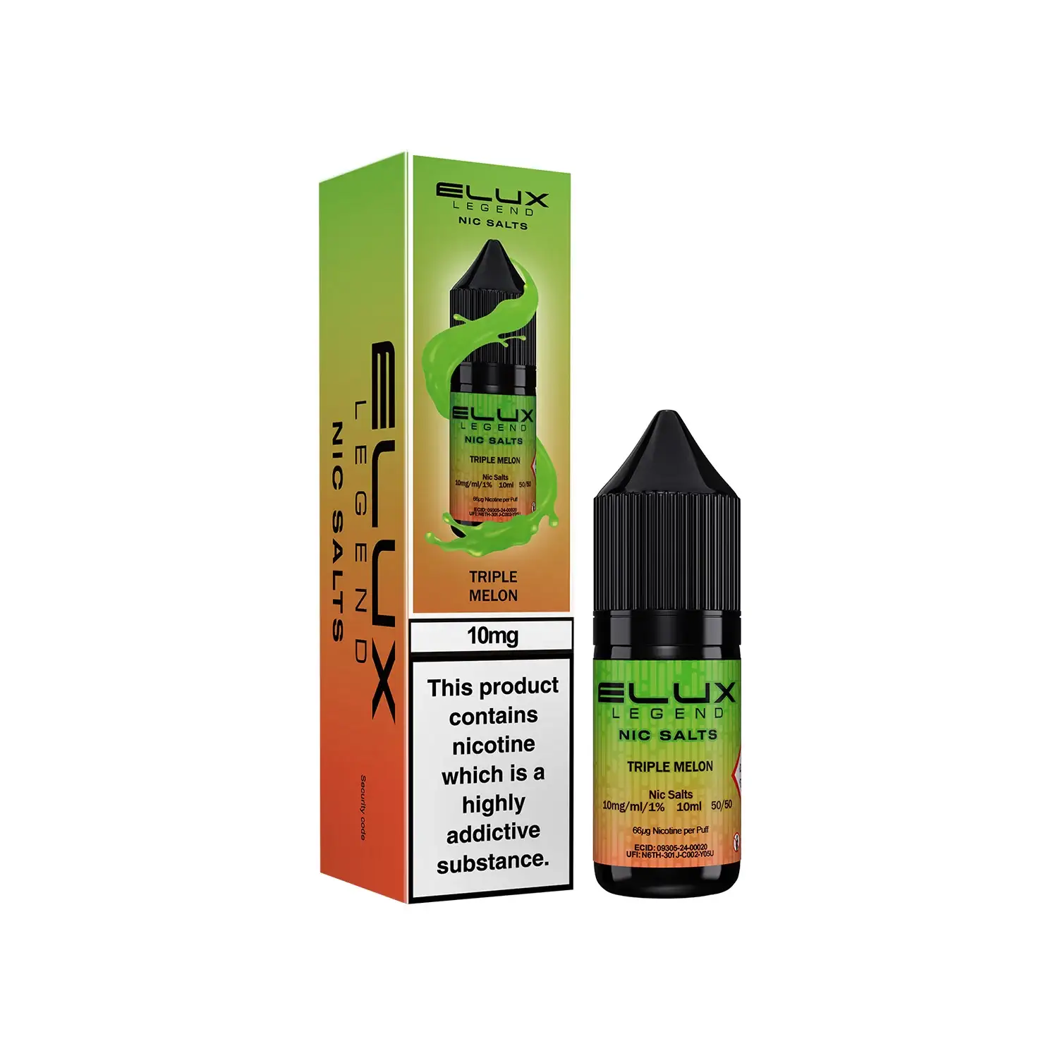Product image 32