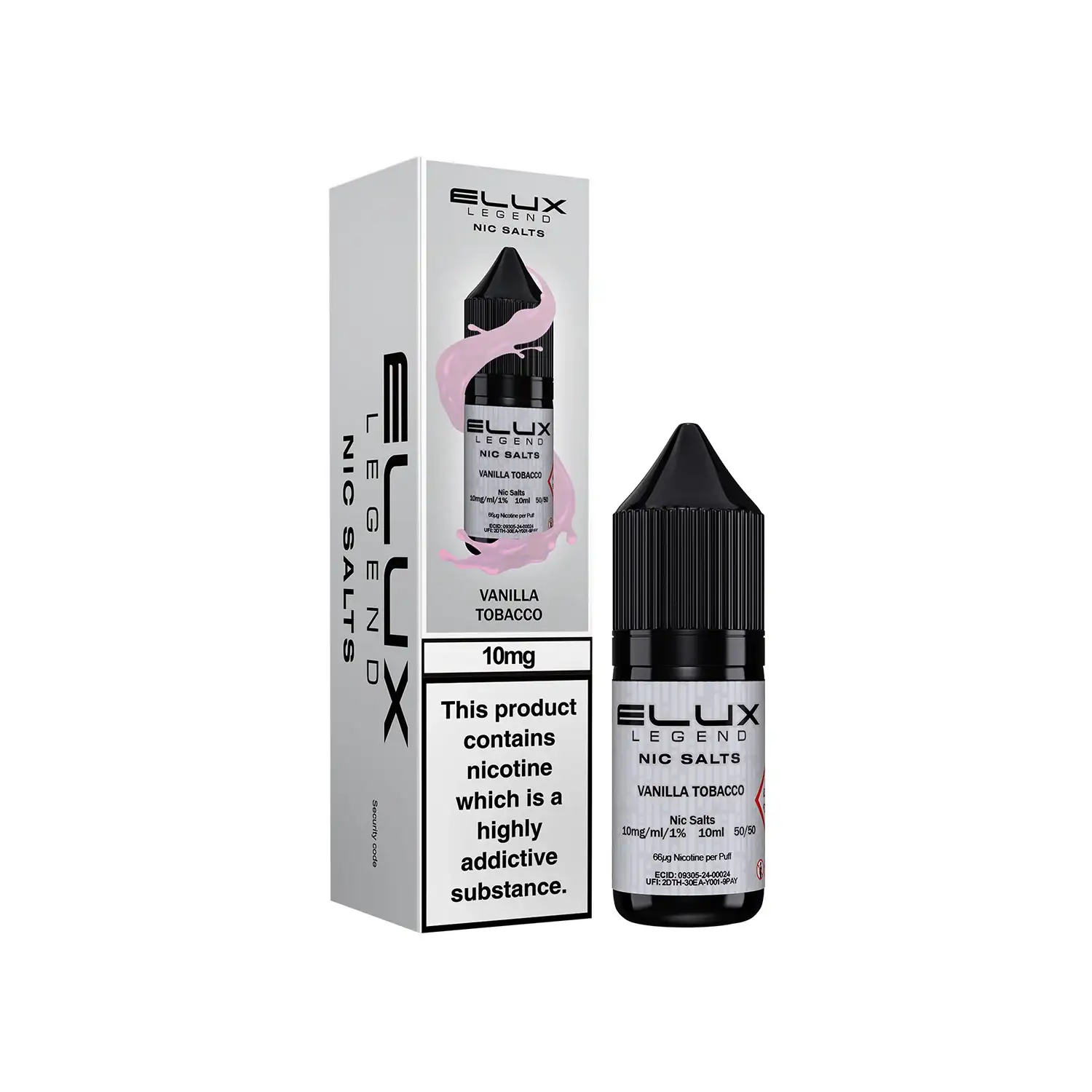 Product image 33