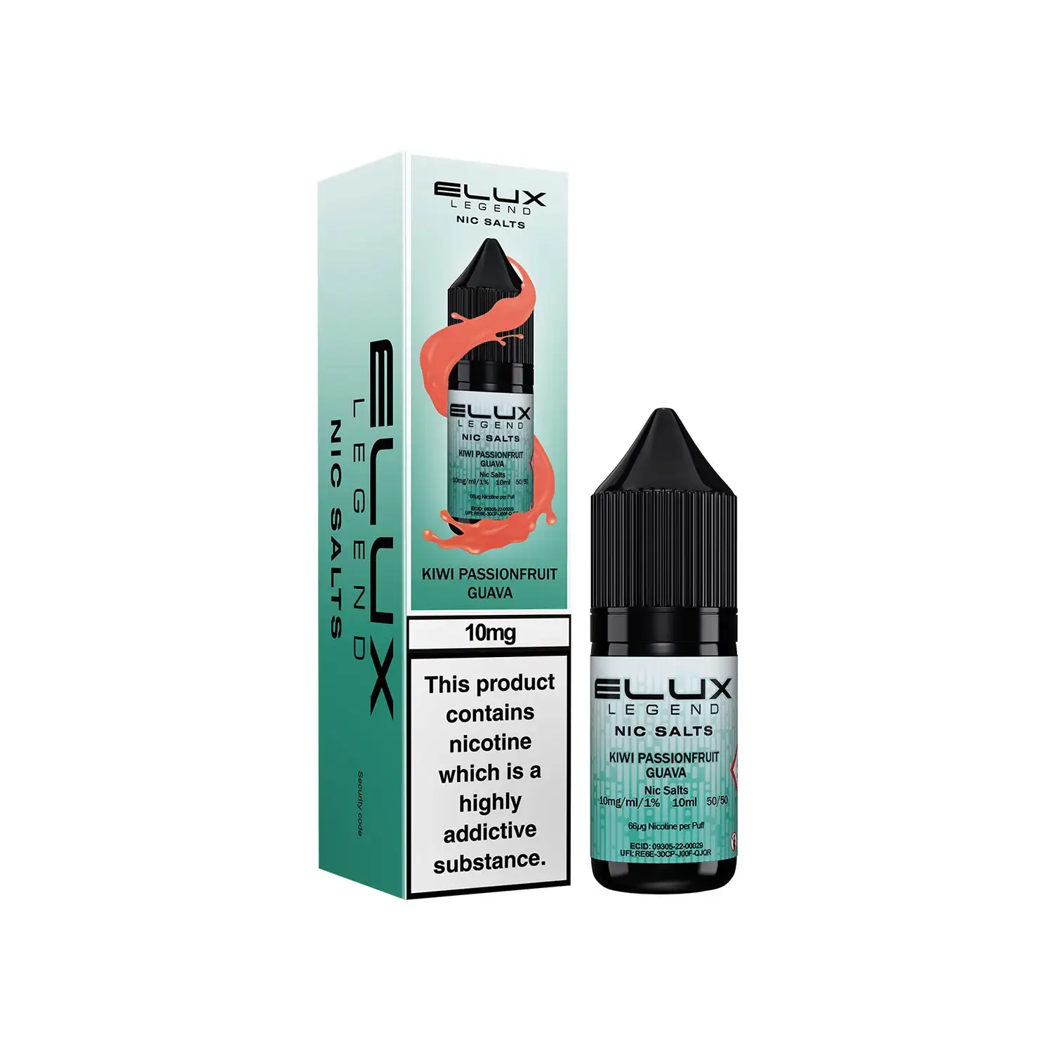 Product image 38