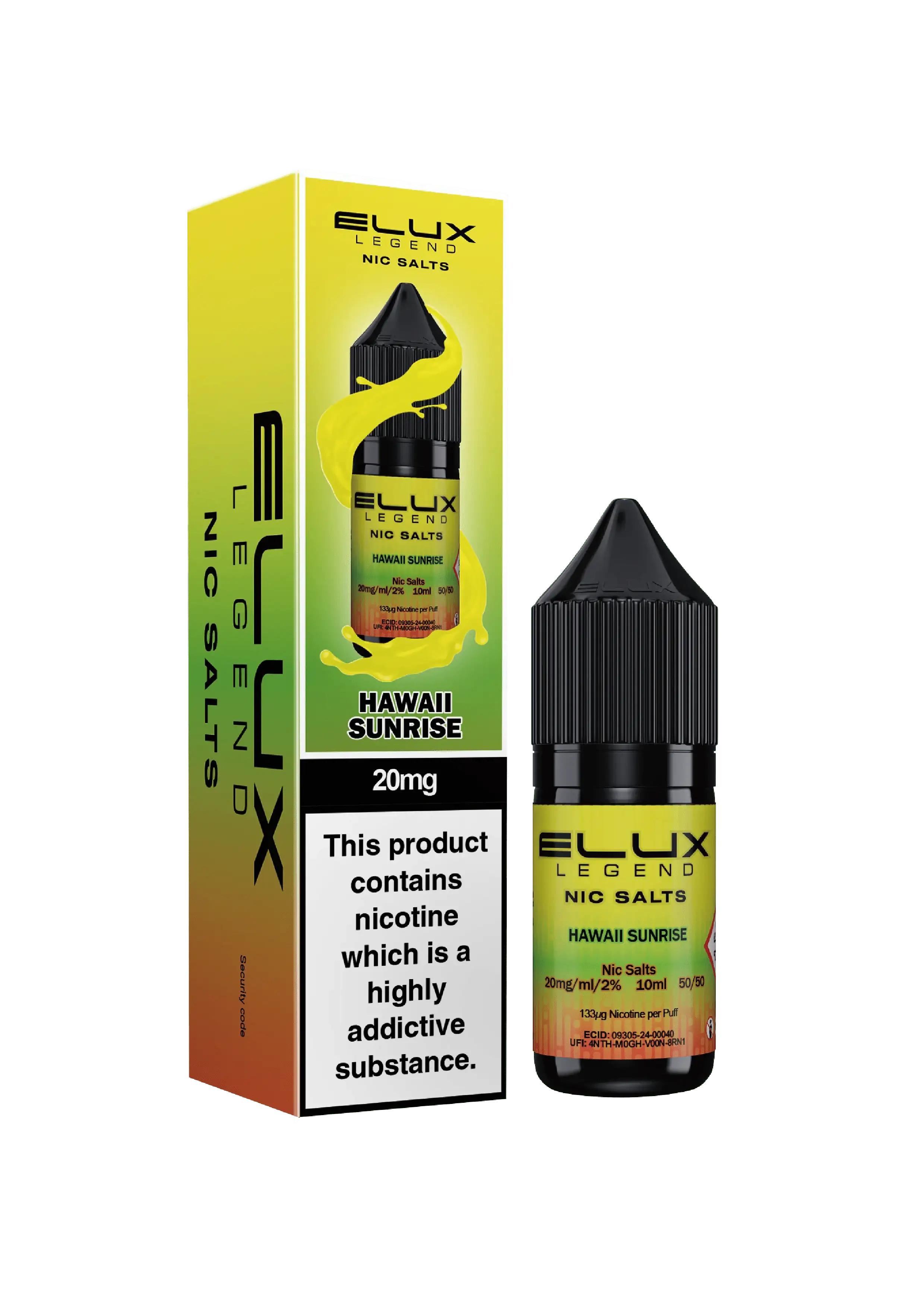 Product image 39
