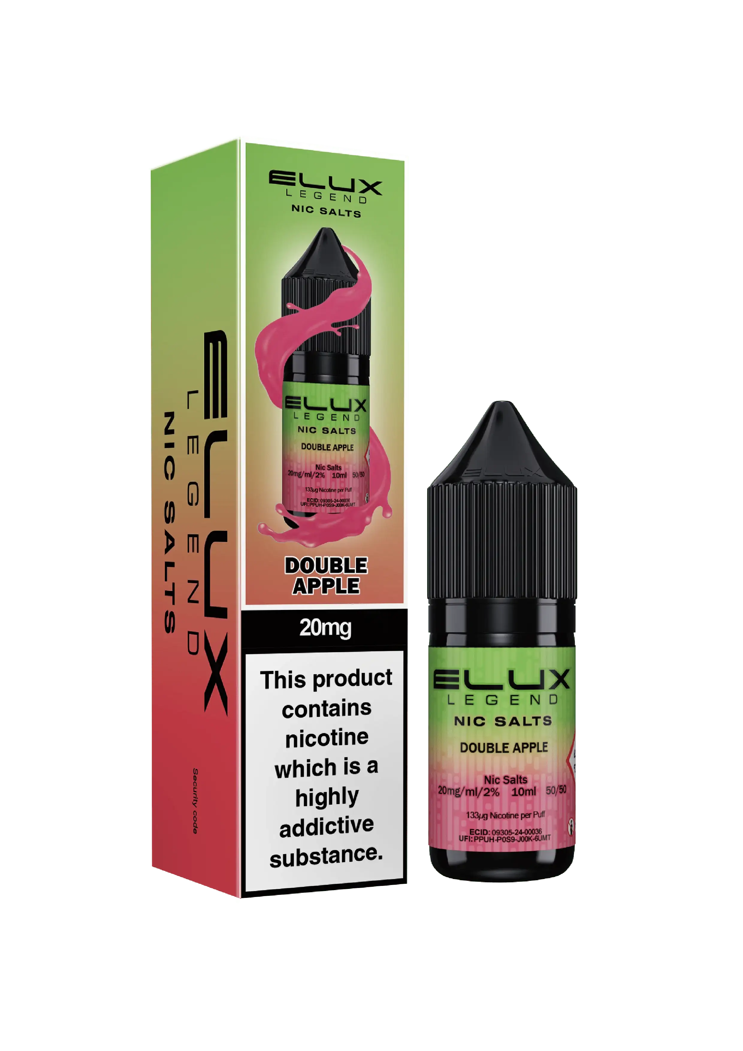 Product image 22