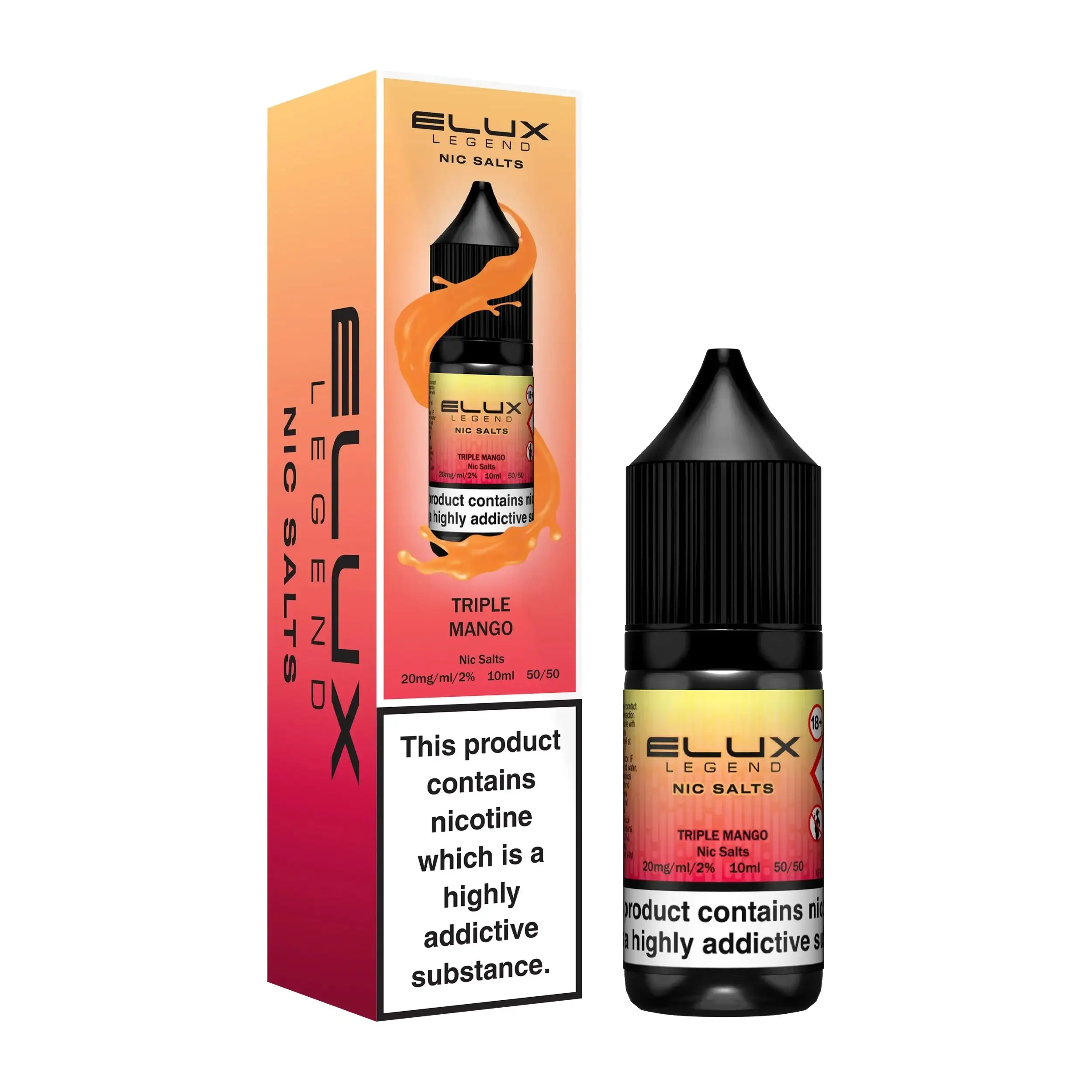 Product image 29