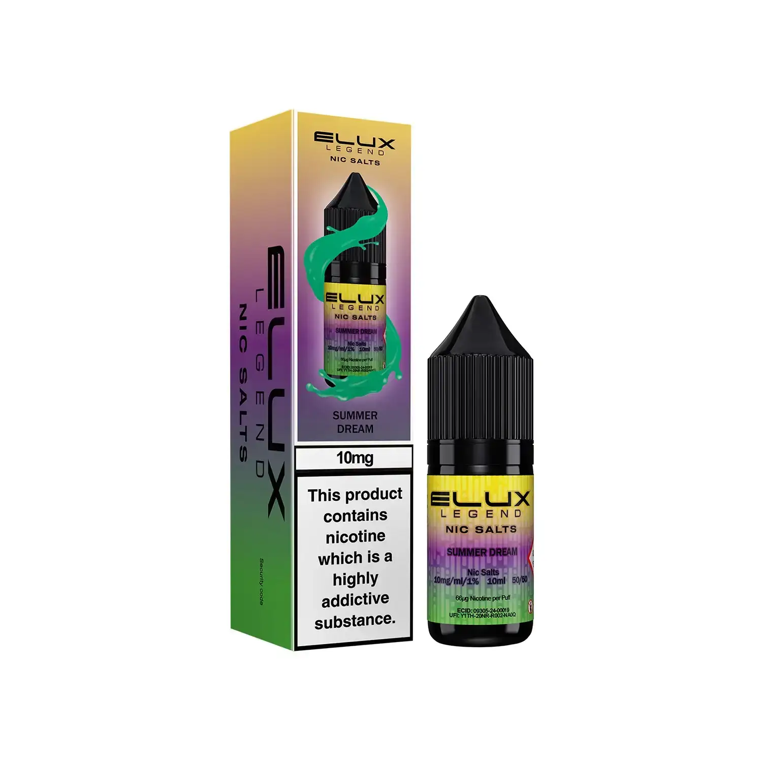 Product image 30