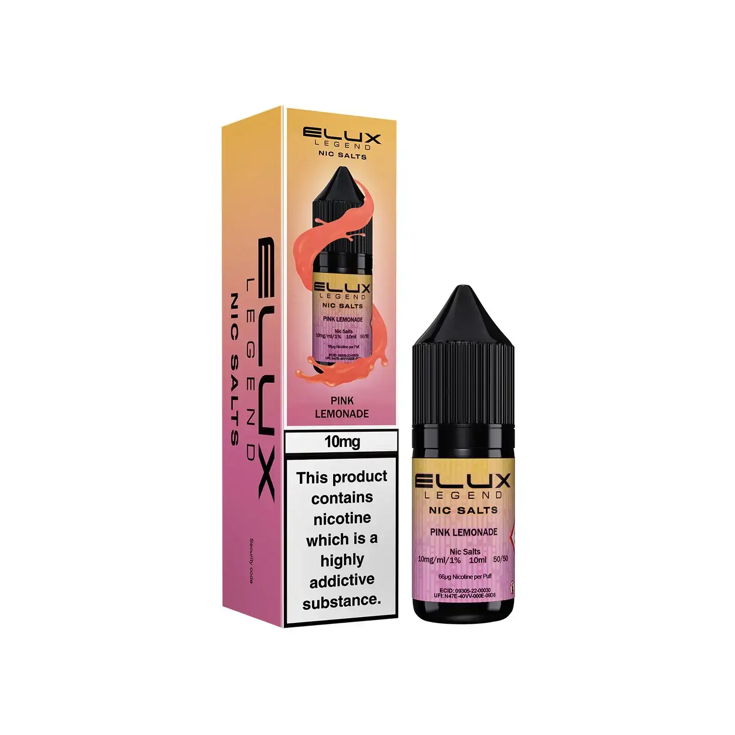 Product image 38