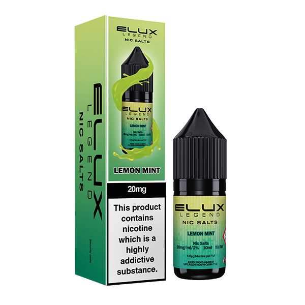 Product image 41