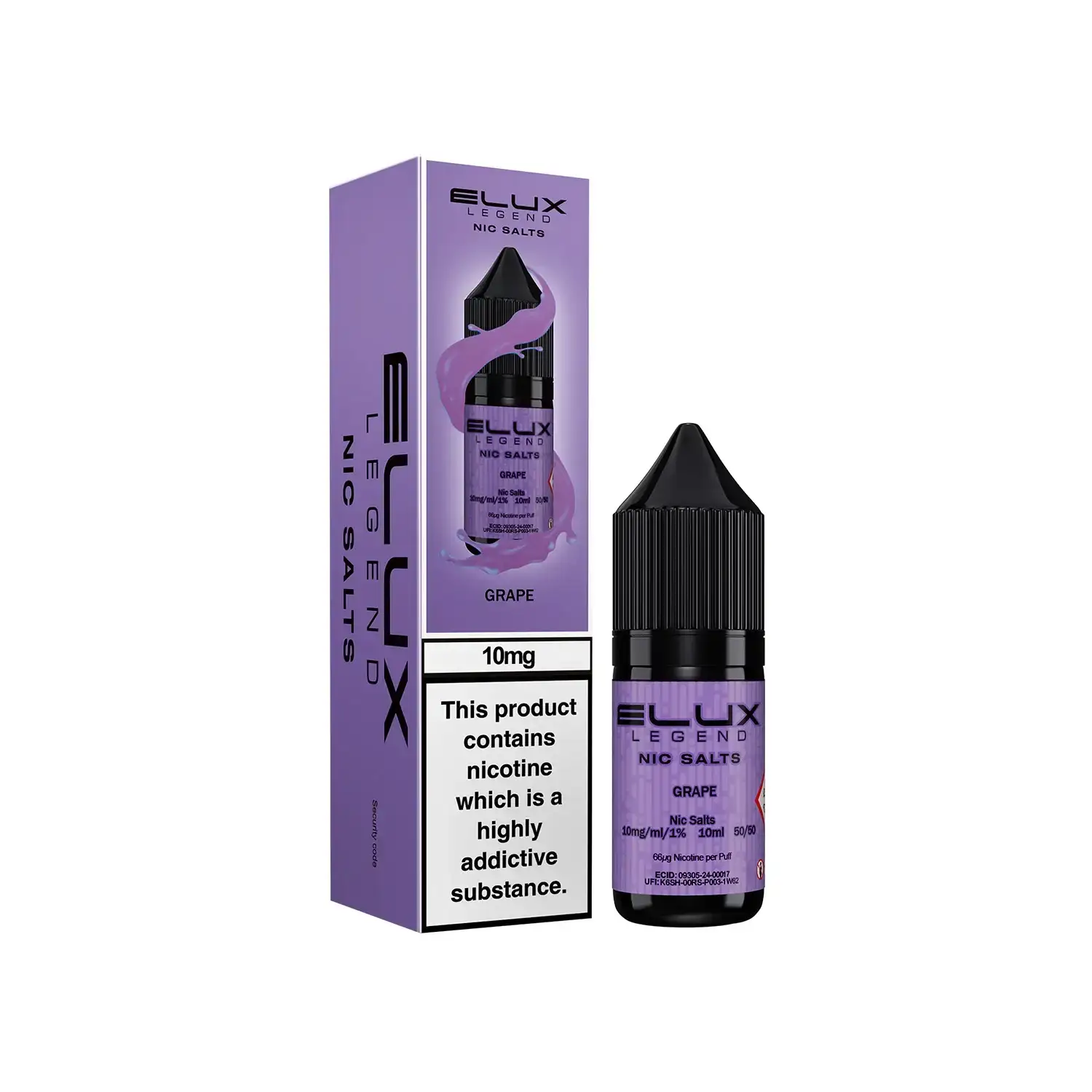 Product image 45
