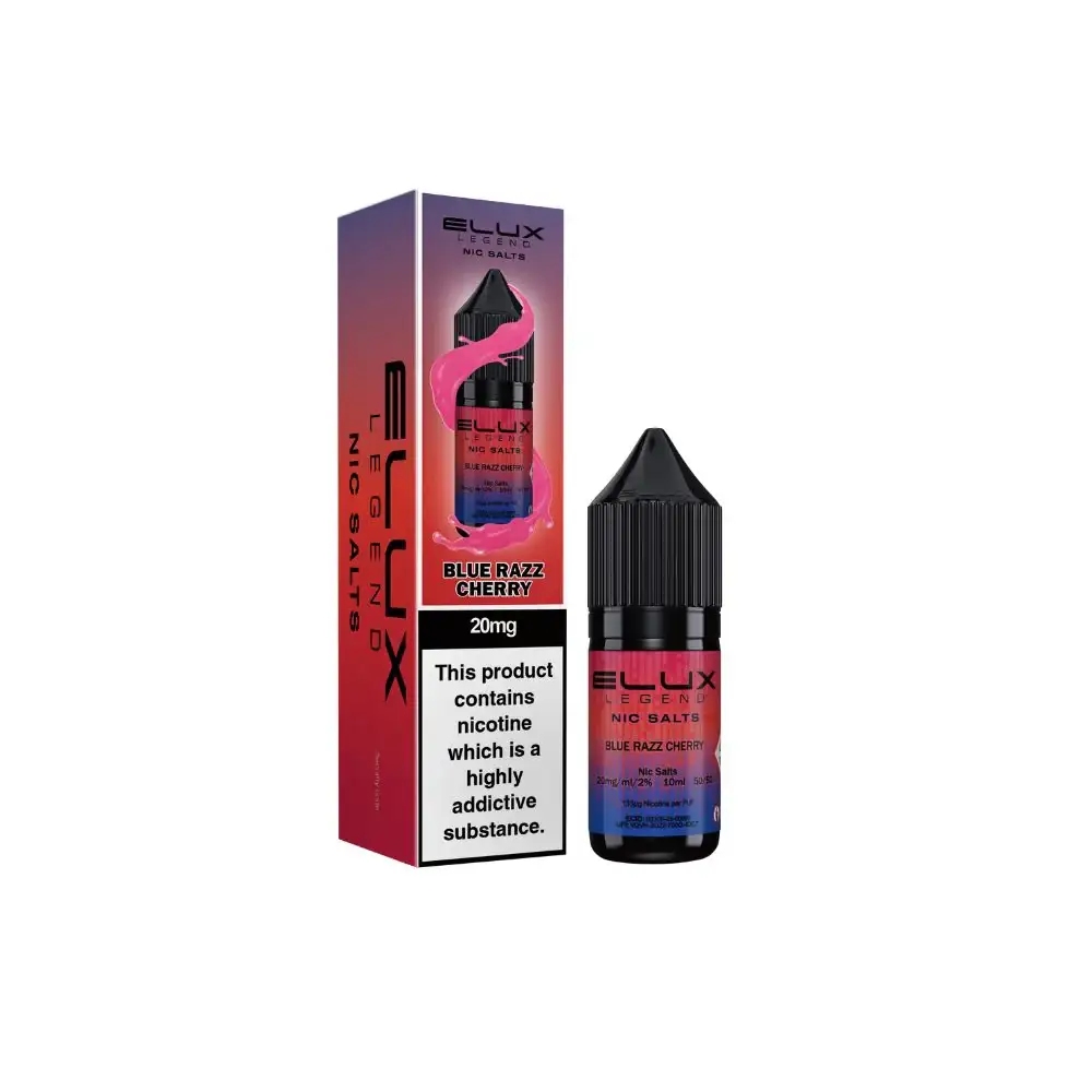 Product image 47