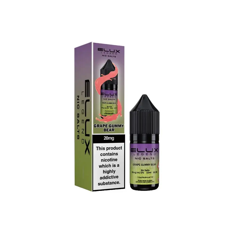 Product image 50