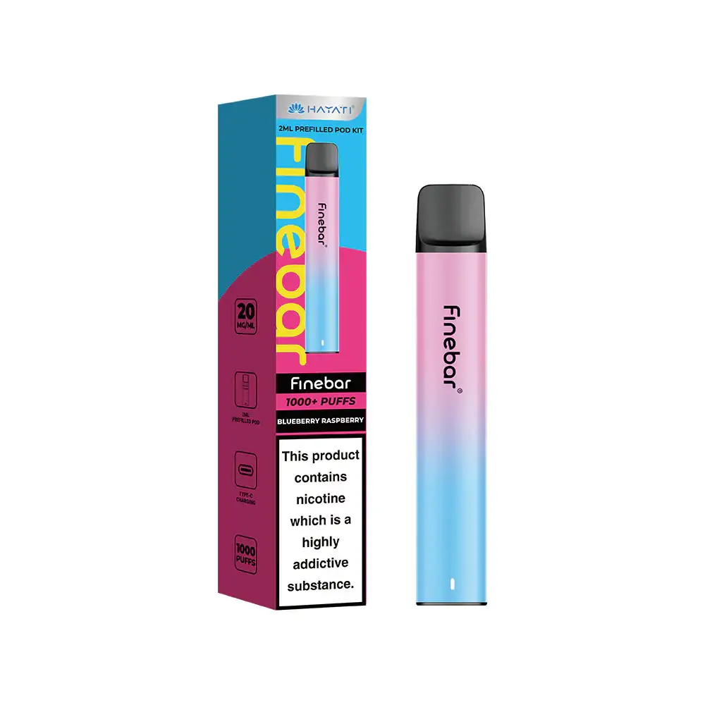 Product image 21