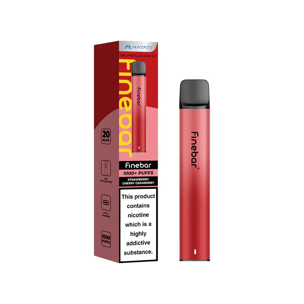 Product image 23