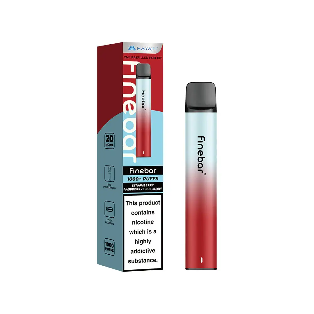 Product image 25