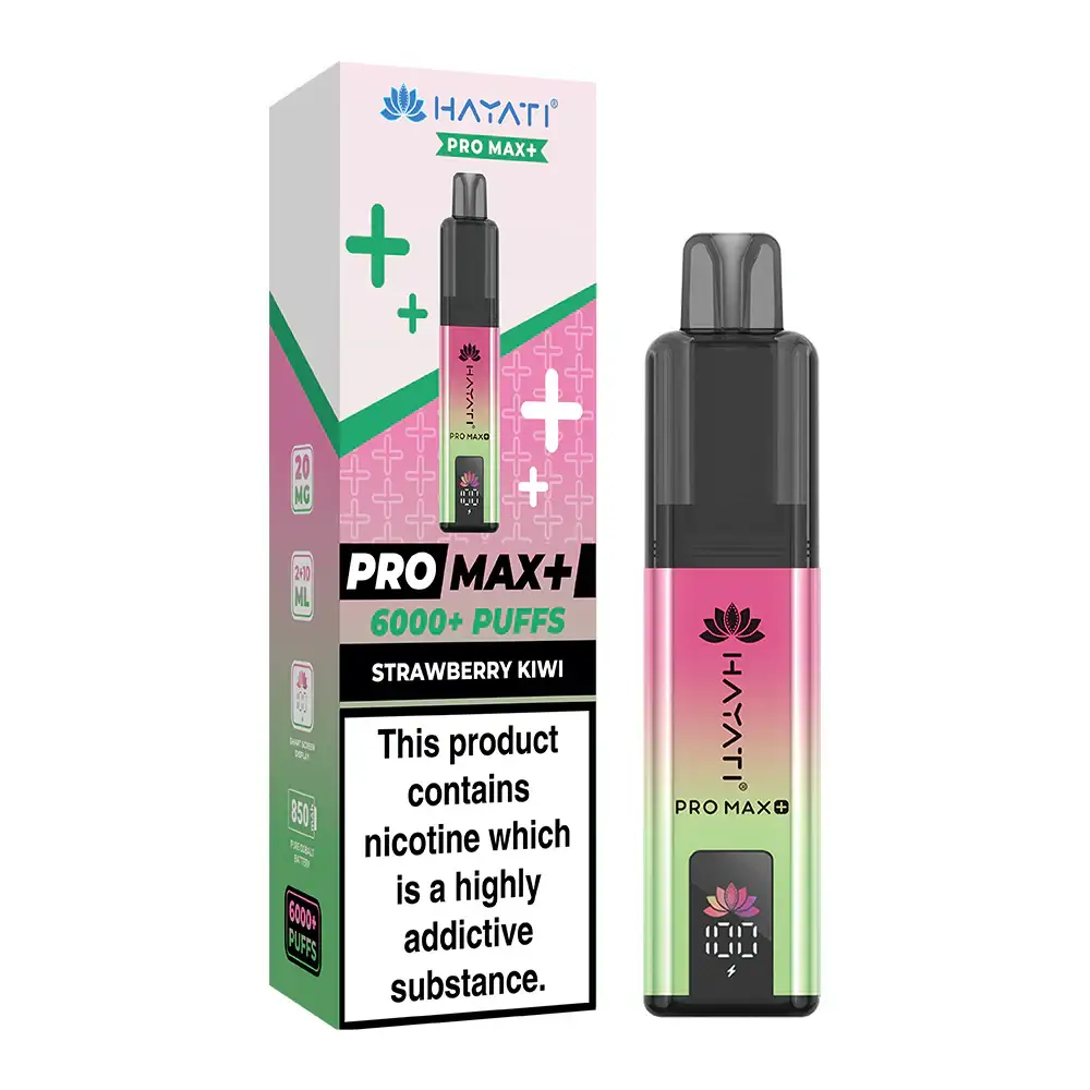 Product image 27