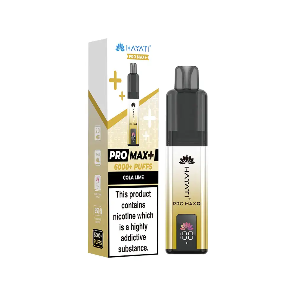 Product image 37