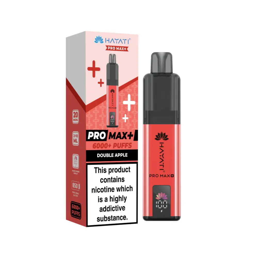 Product image 48