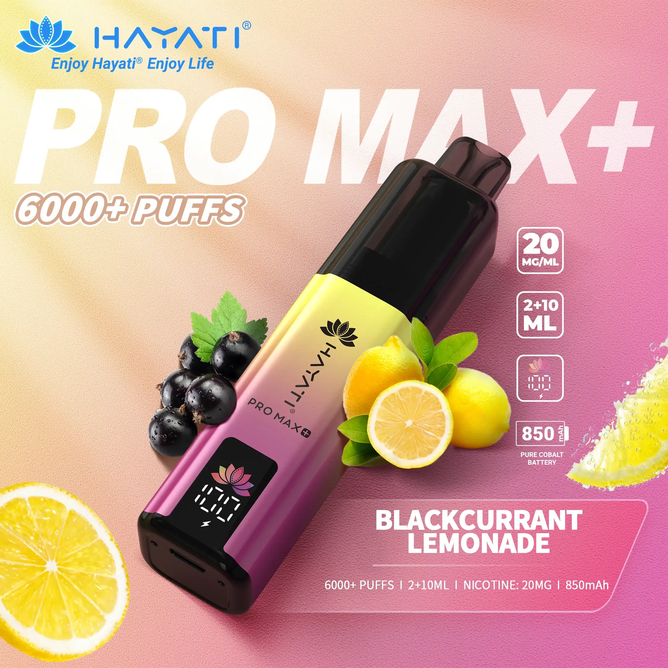 Product image 49
