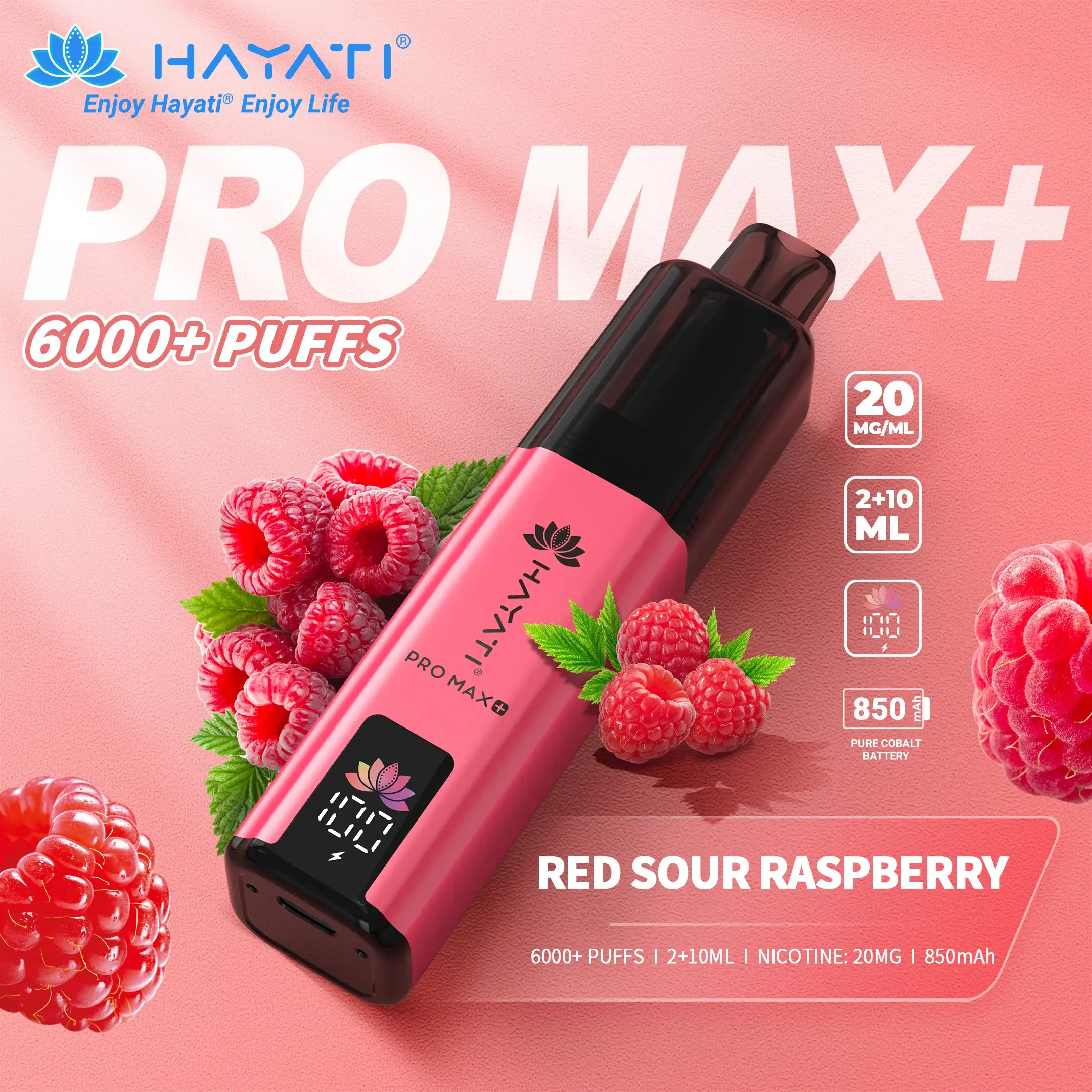 Product image 50