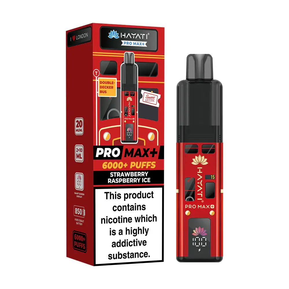 Product image 51