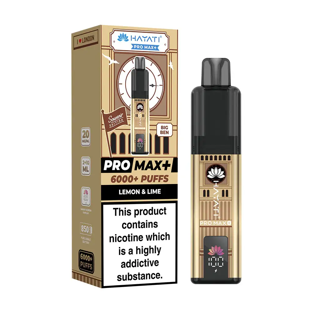 Product image 54