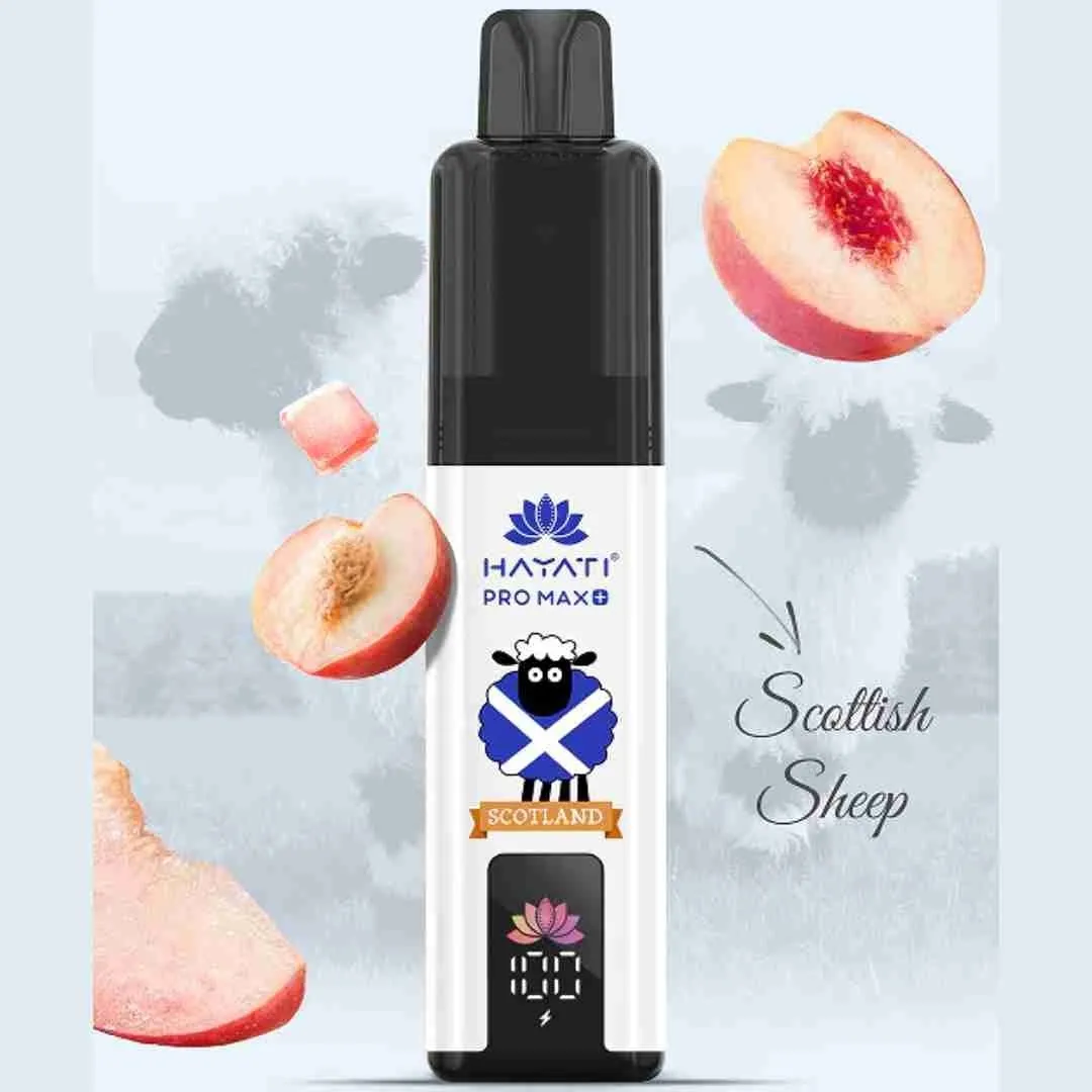 Product image 59