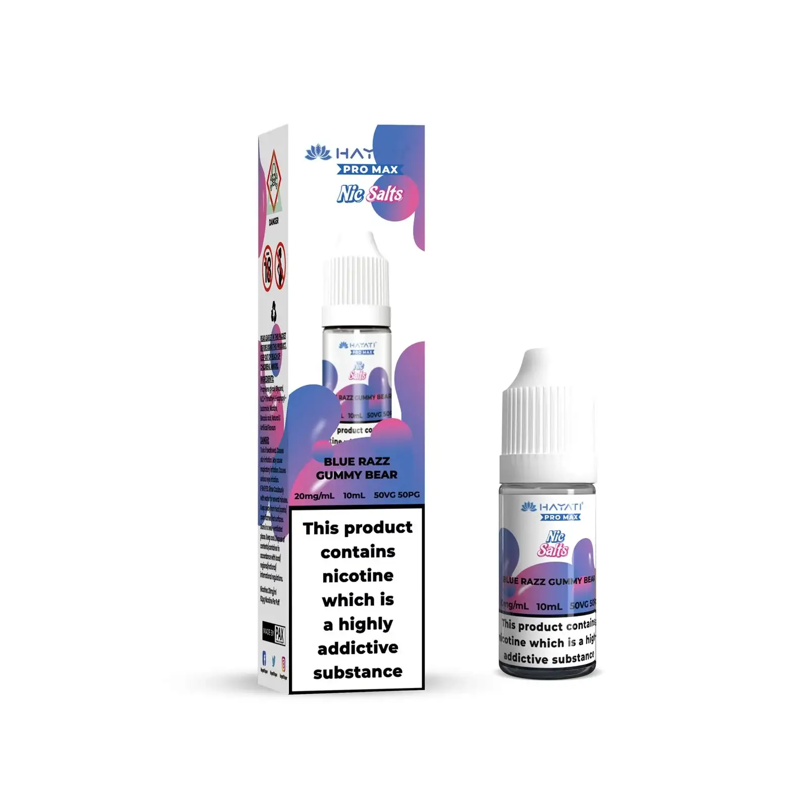 Product image 29