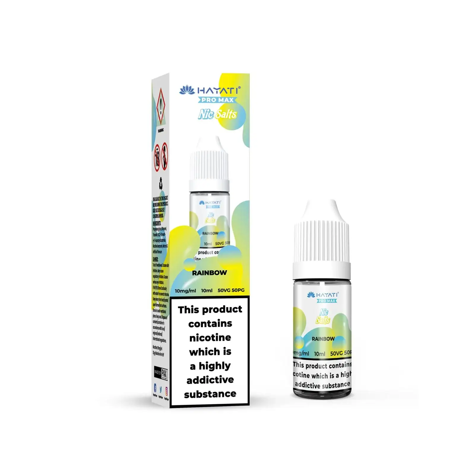 Product image 35