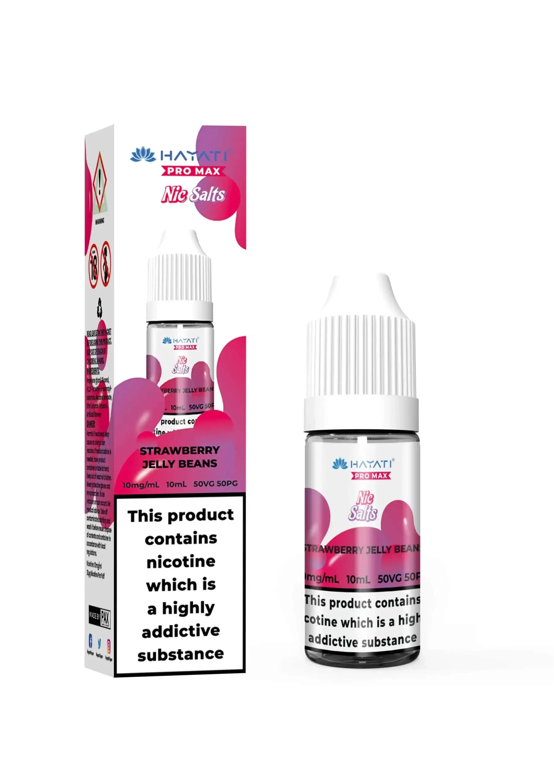Product image 37