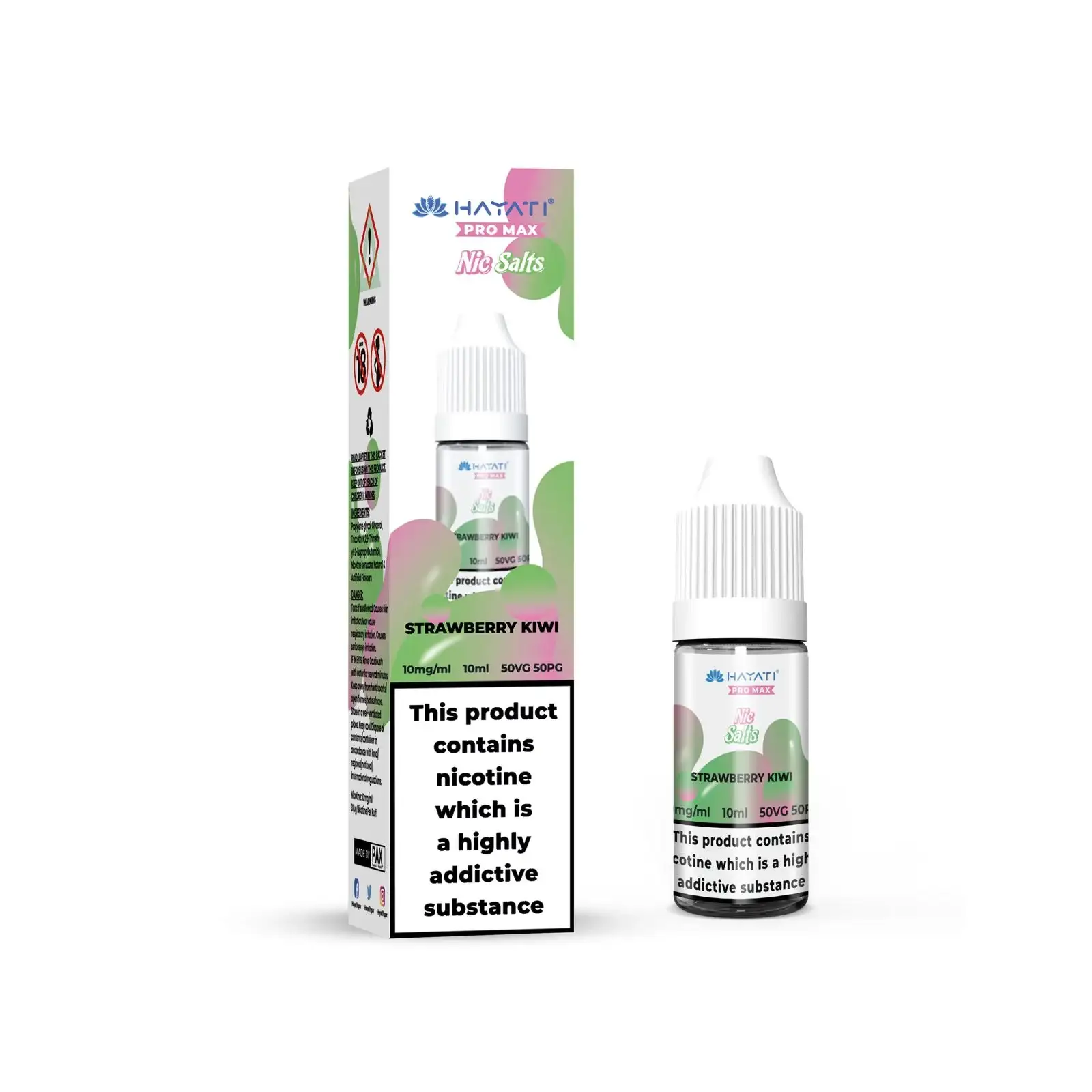 Product image 38