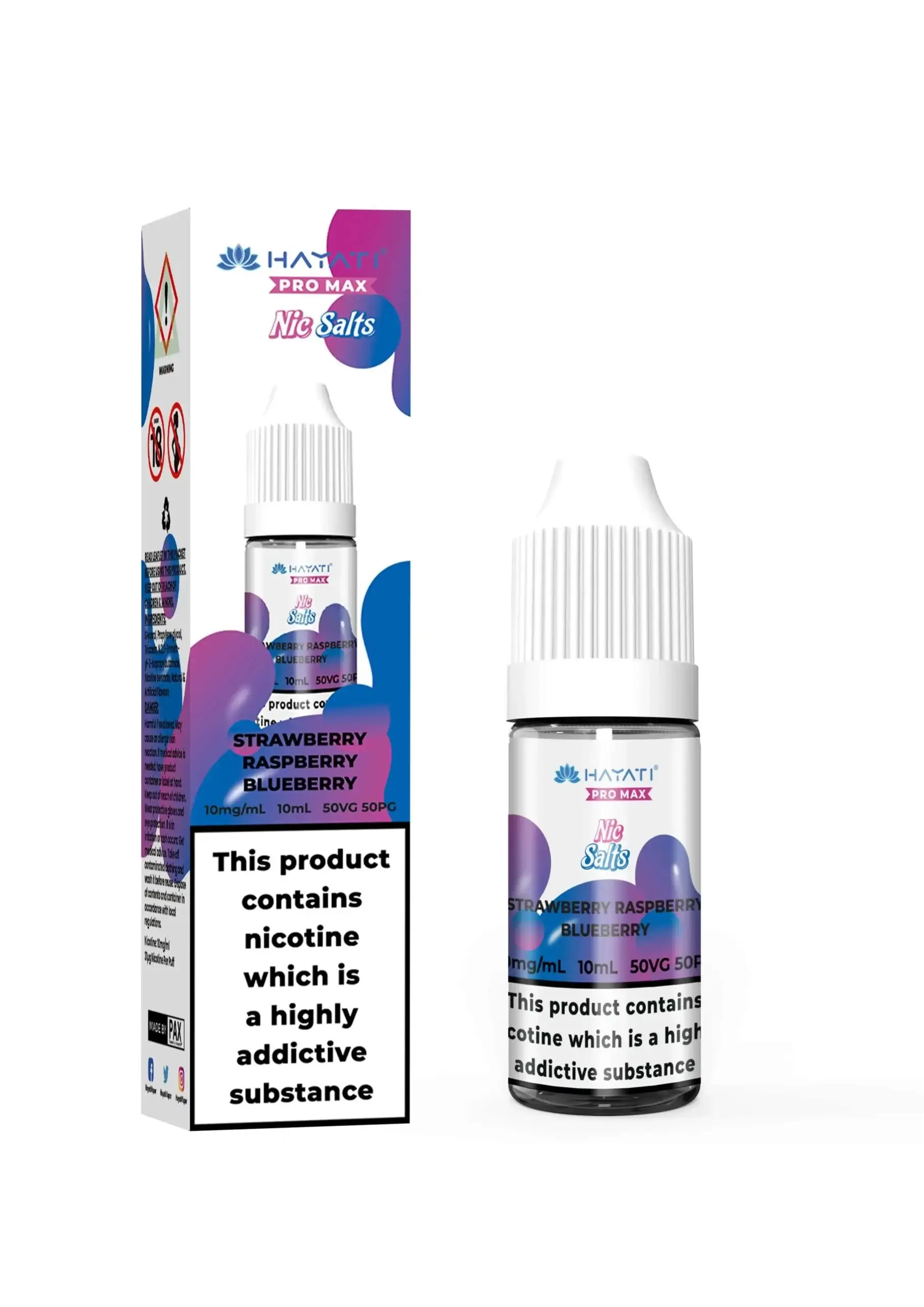 Product image 40
