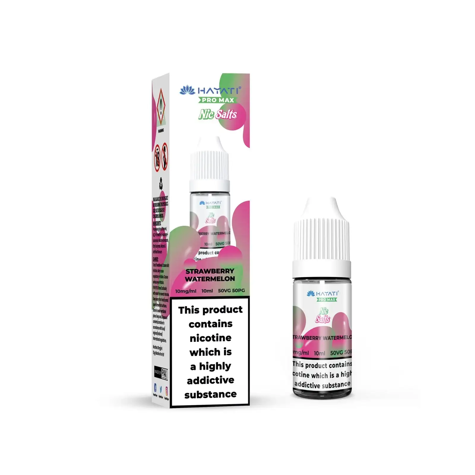 Product image 42