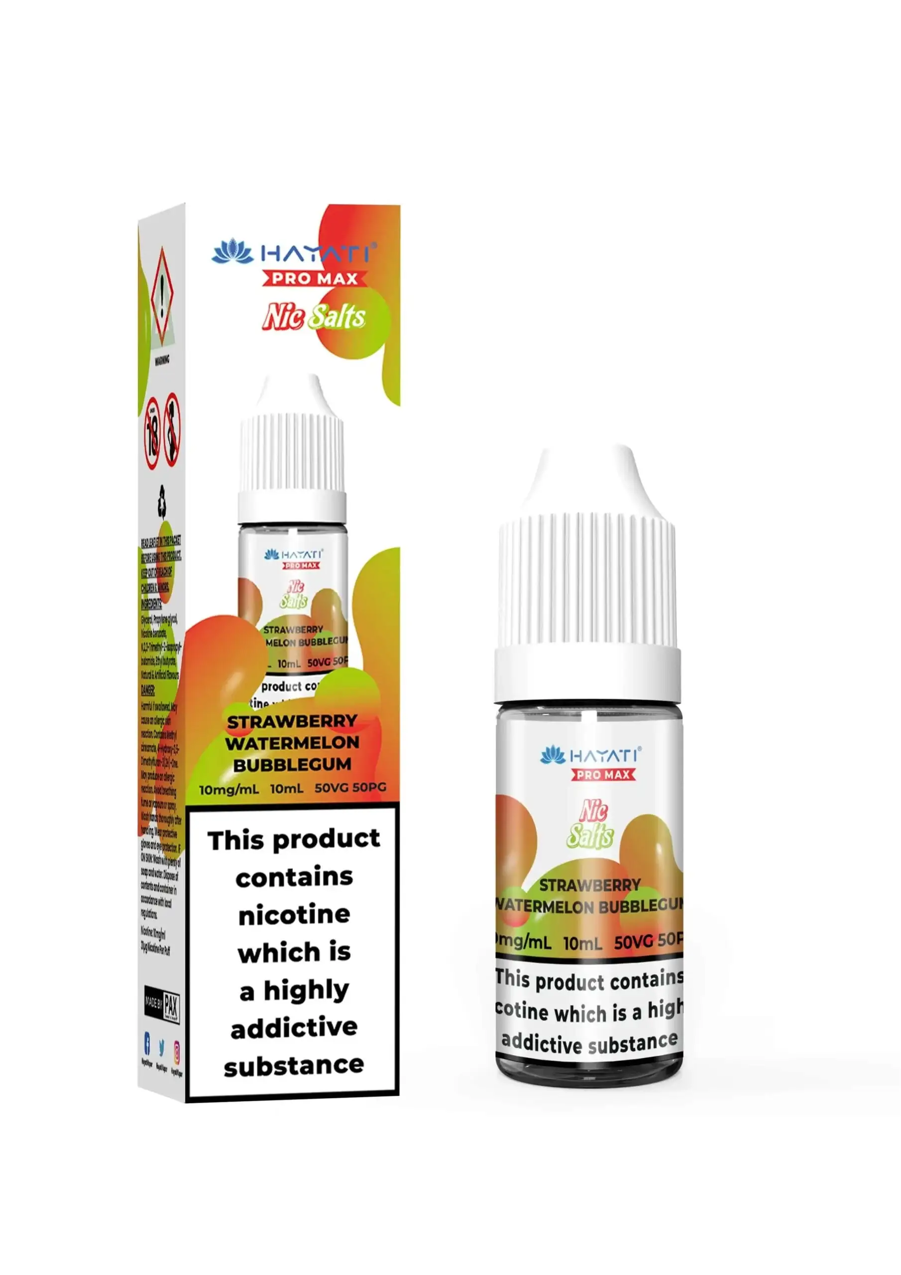 Product image 43